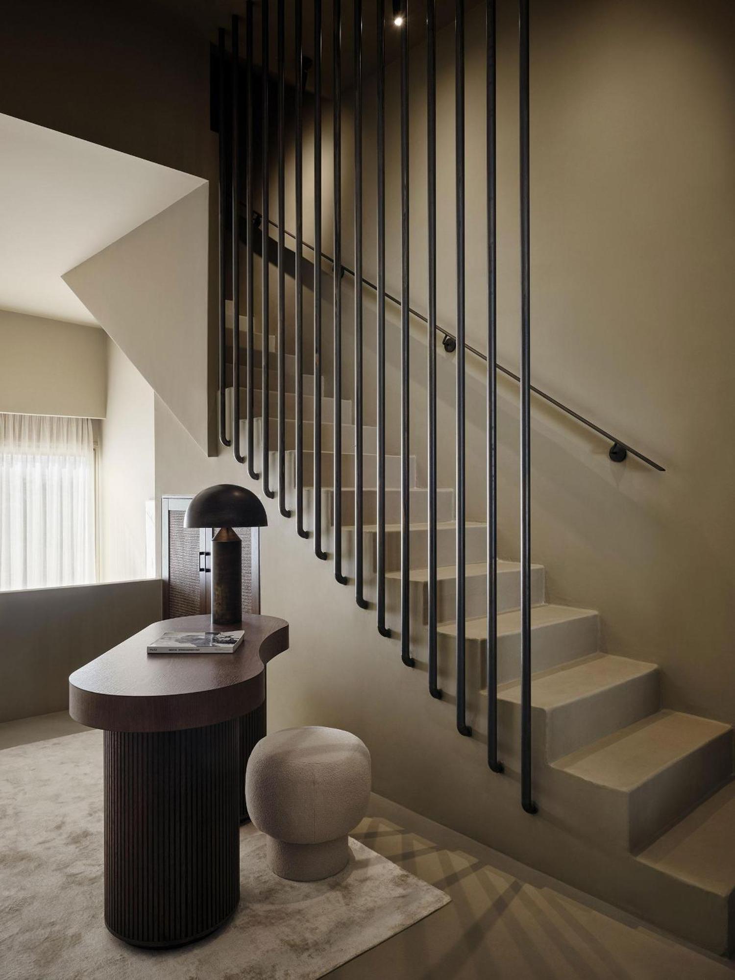 Resort Andronis Concept Wellness 5*