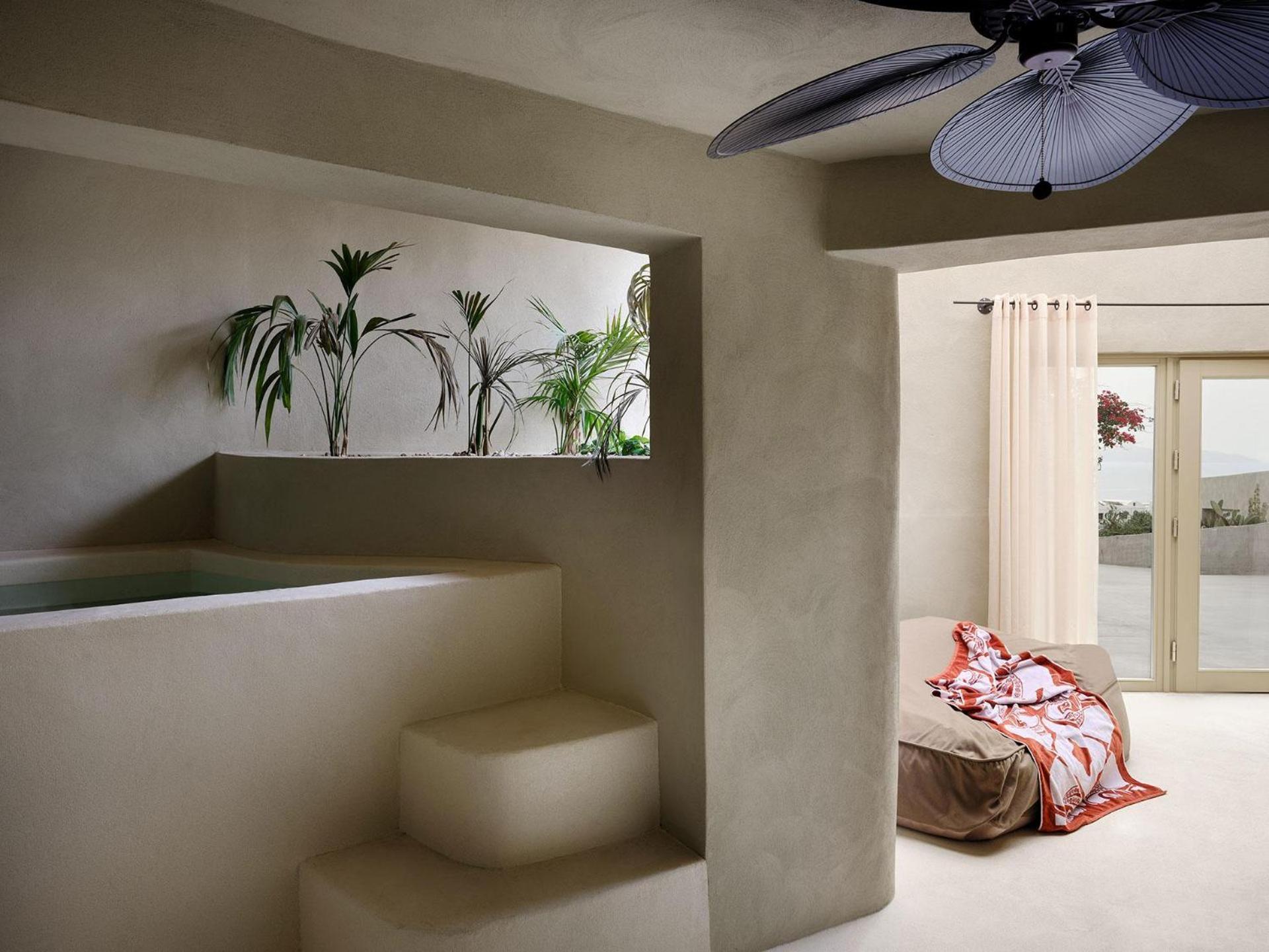 Andronis Concept Wellness