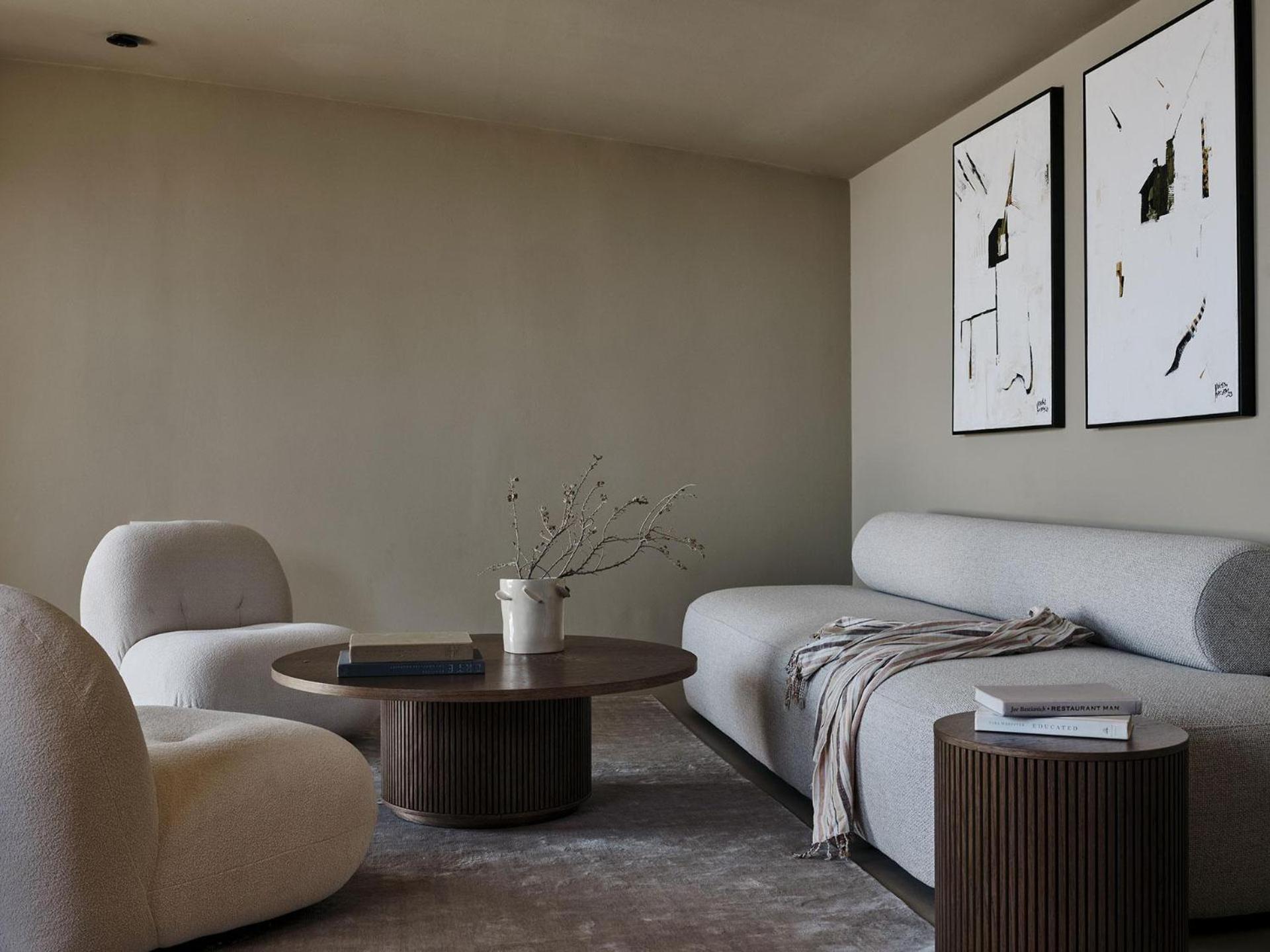 Andronis Concept Wellness 5*