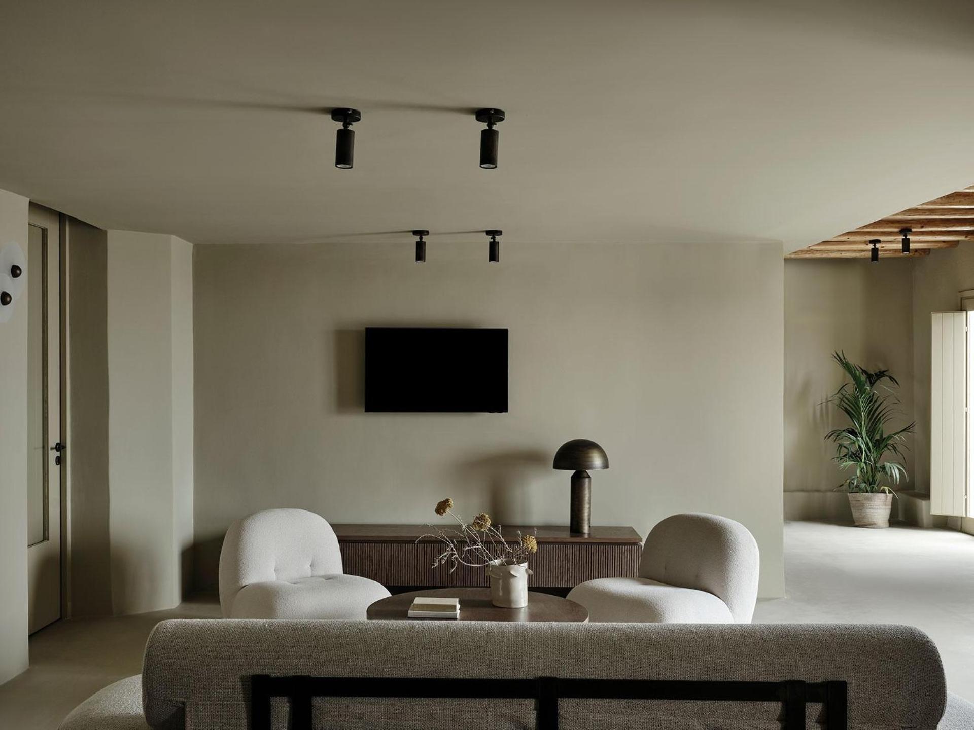 Andronis Concept Wellness 5*