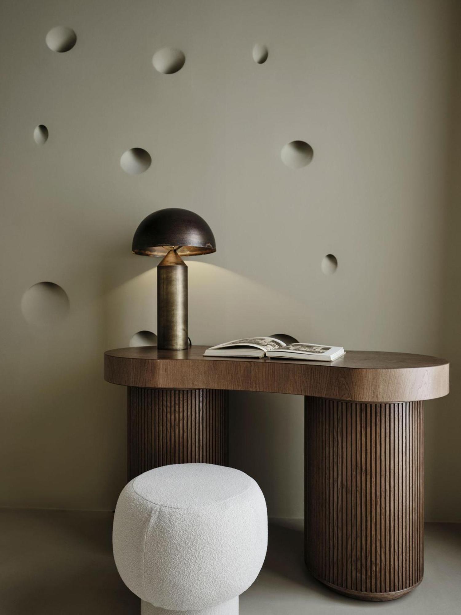 Resort Andronis Concept Wellness Imerovigli (Santorini)