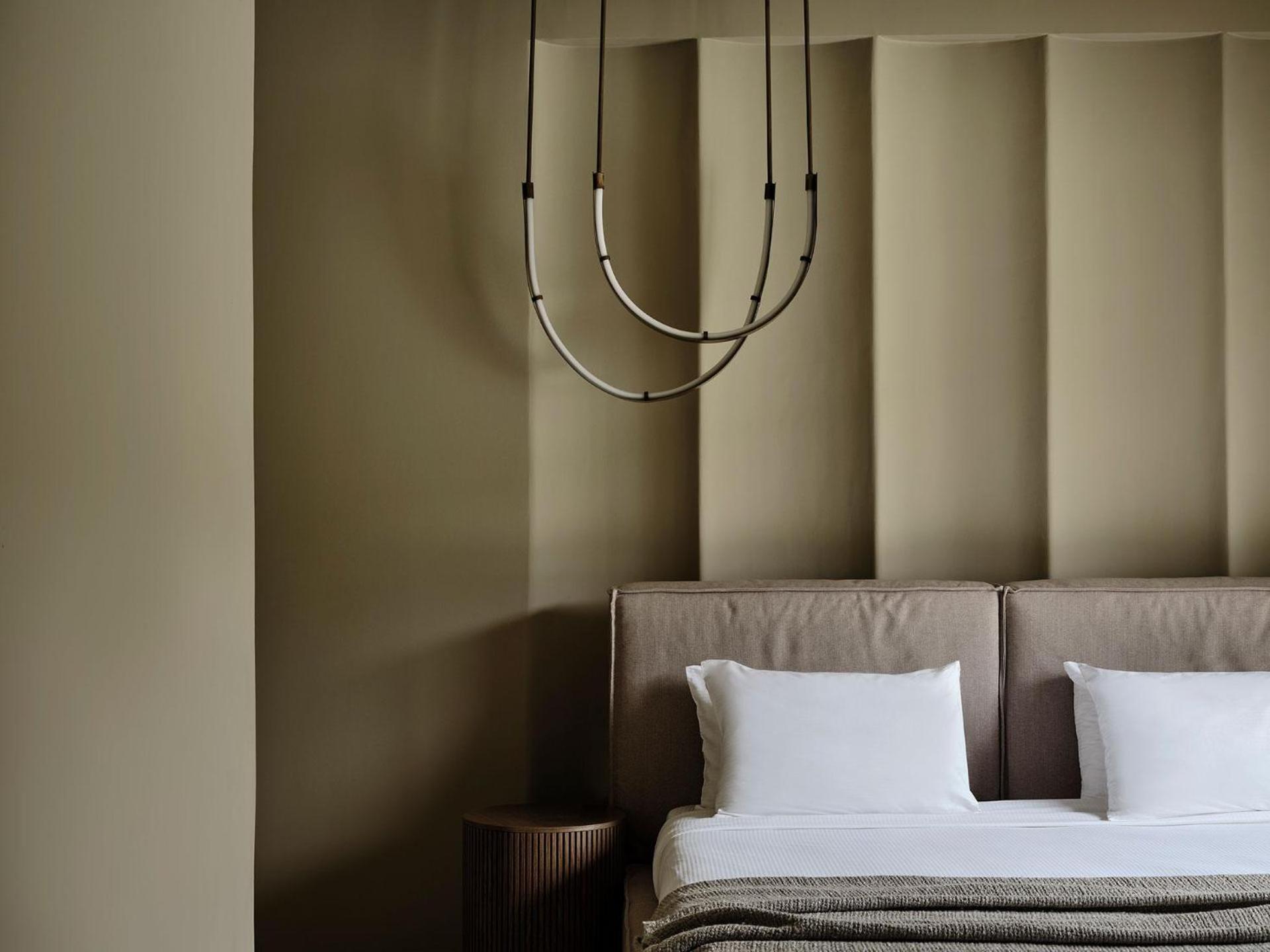 Andronis Concept Wellness 5*