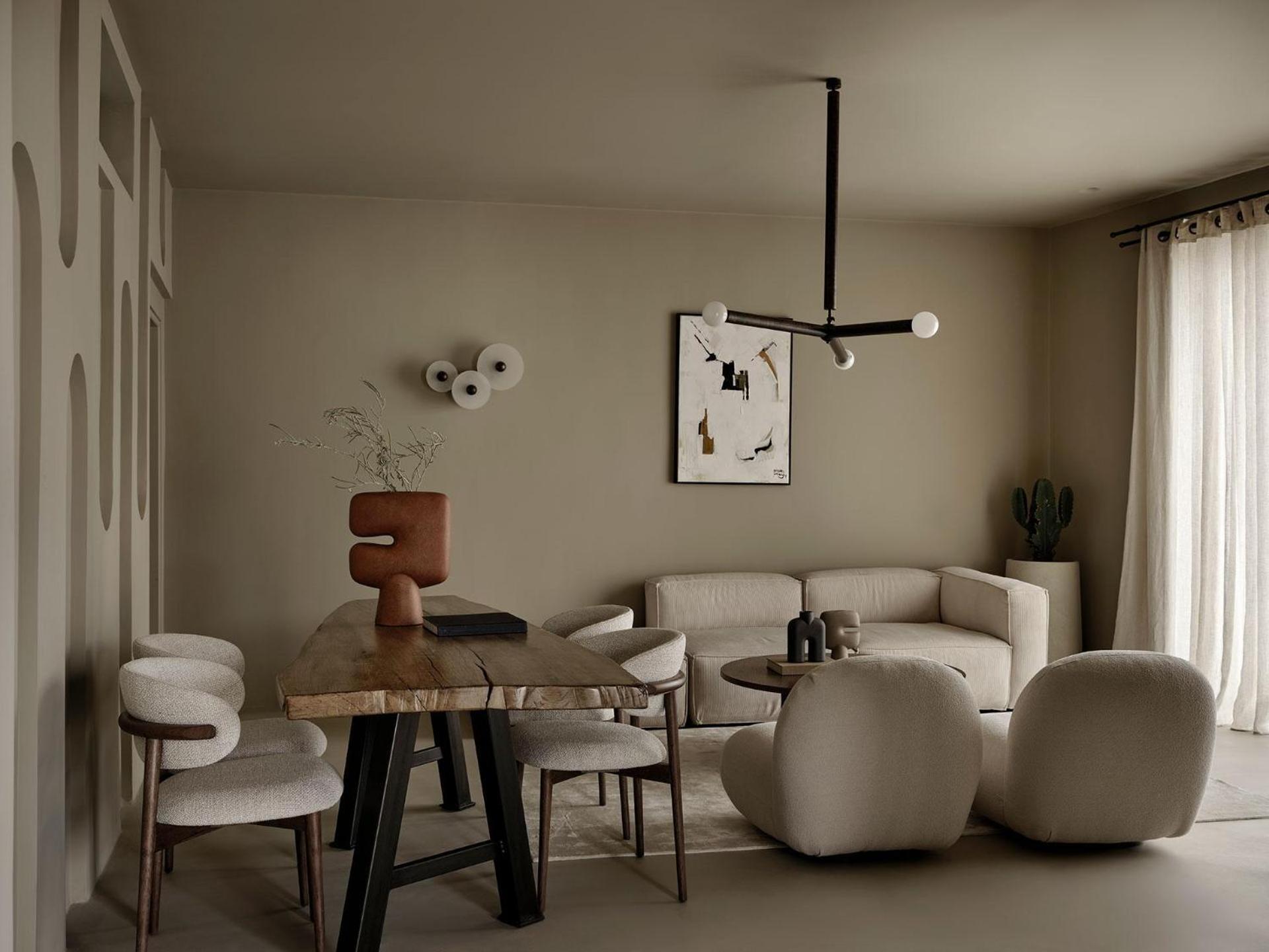 Andronis Concept Wellness