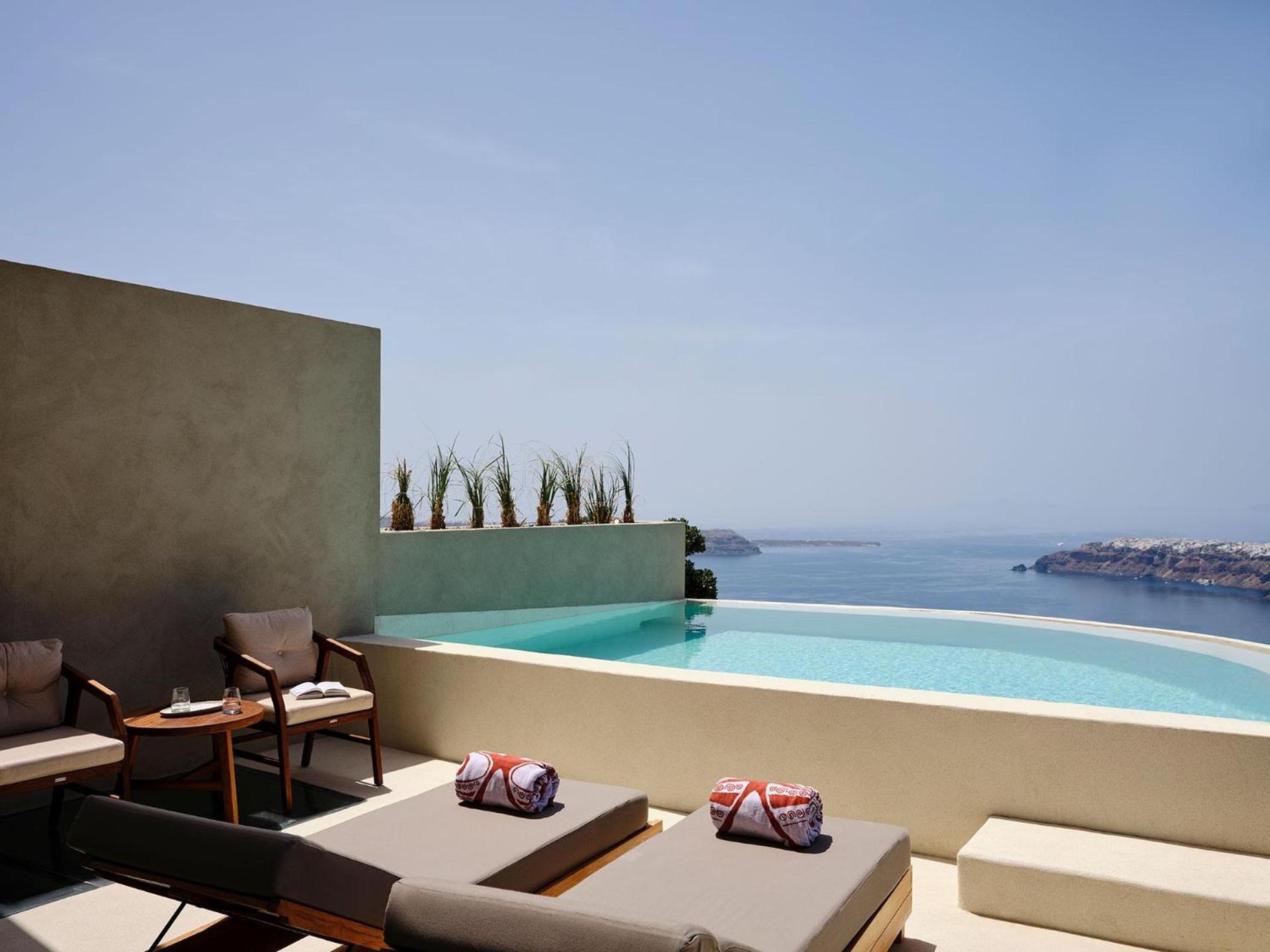 Andronis Concept Wellness 5*