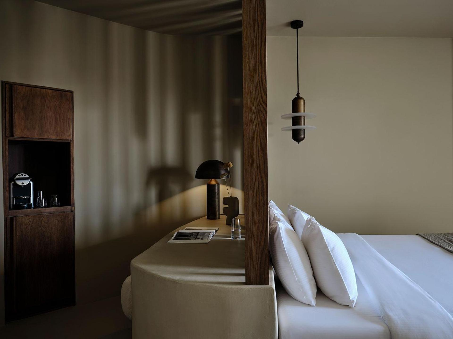 Andronis Concept Wellness 5*