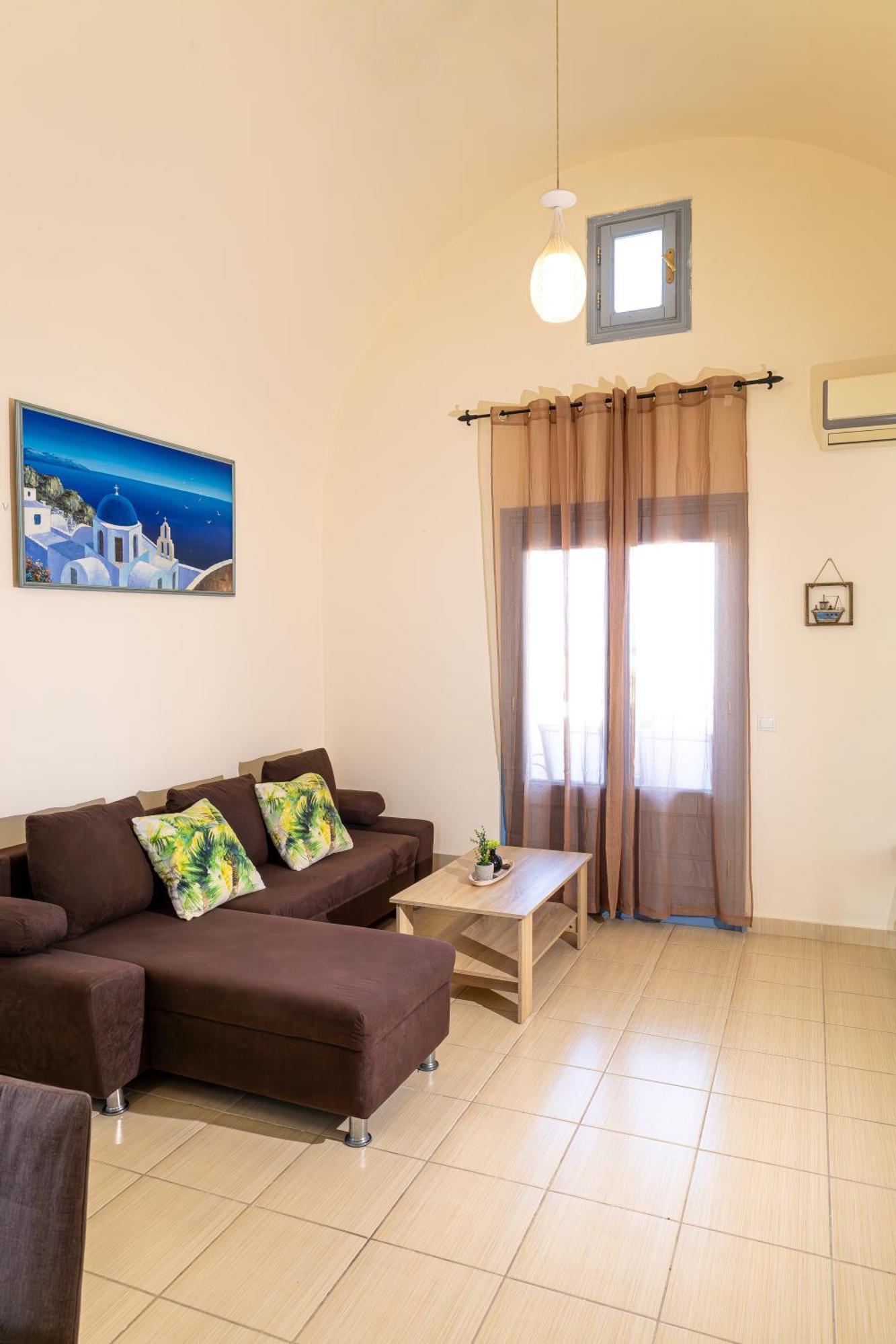 Divina Private Traditional House Holiday home *
