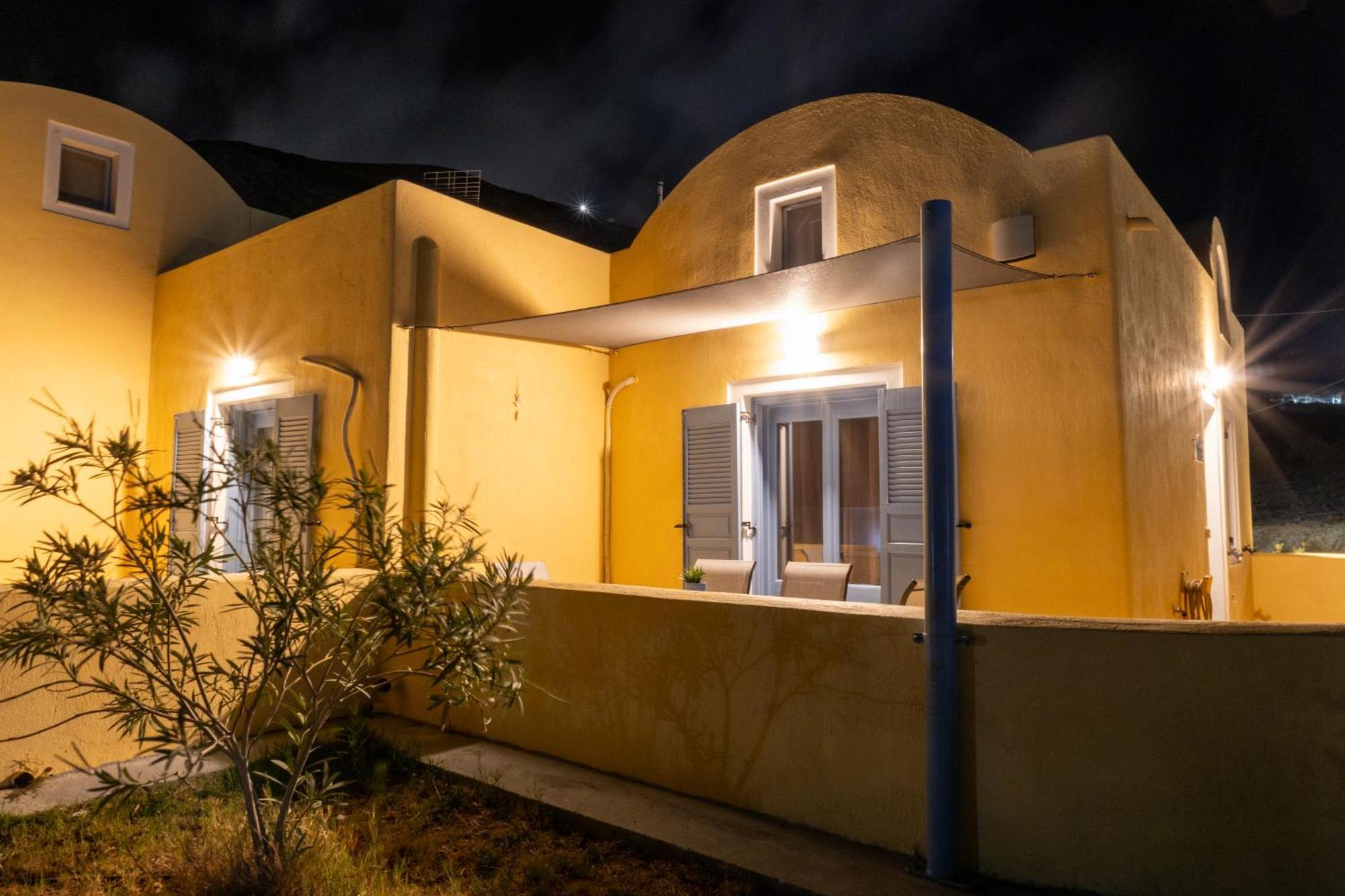Holiday home Divina Private Traditional House *