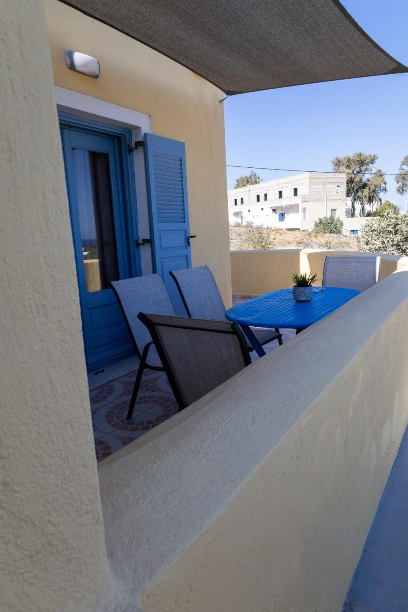 Holiday home Divina Private Traditional House