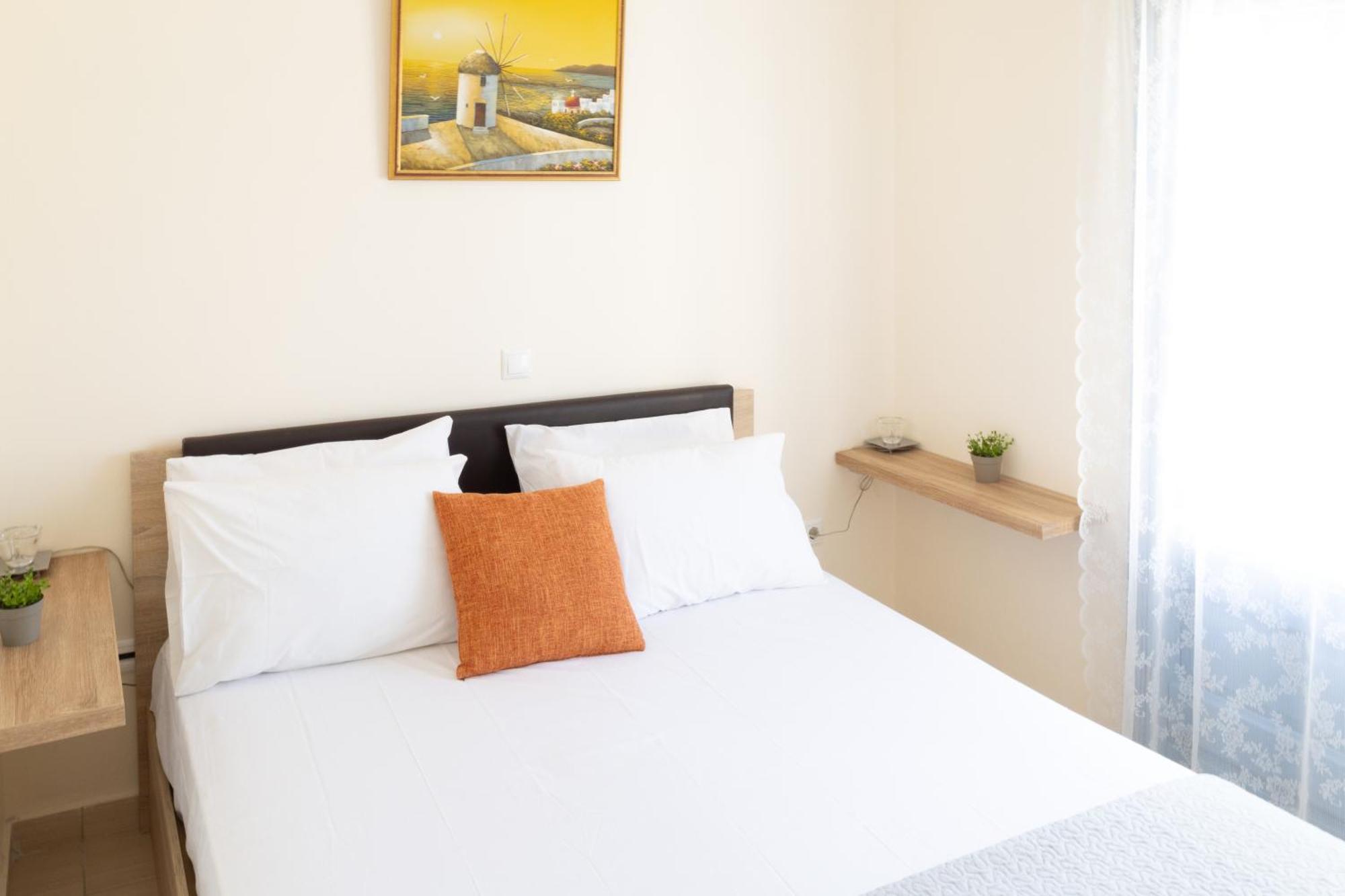 Divina Private Traditional House Holiday home *