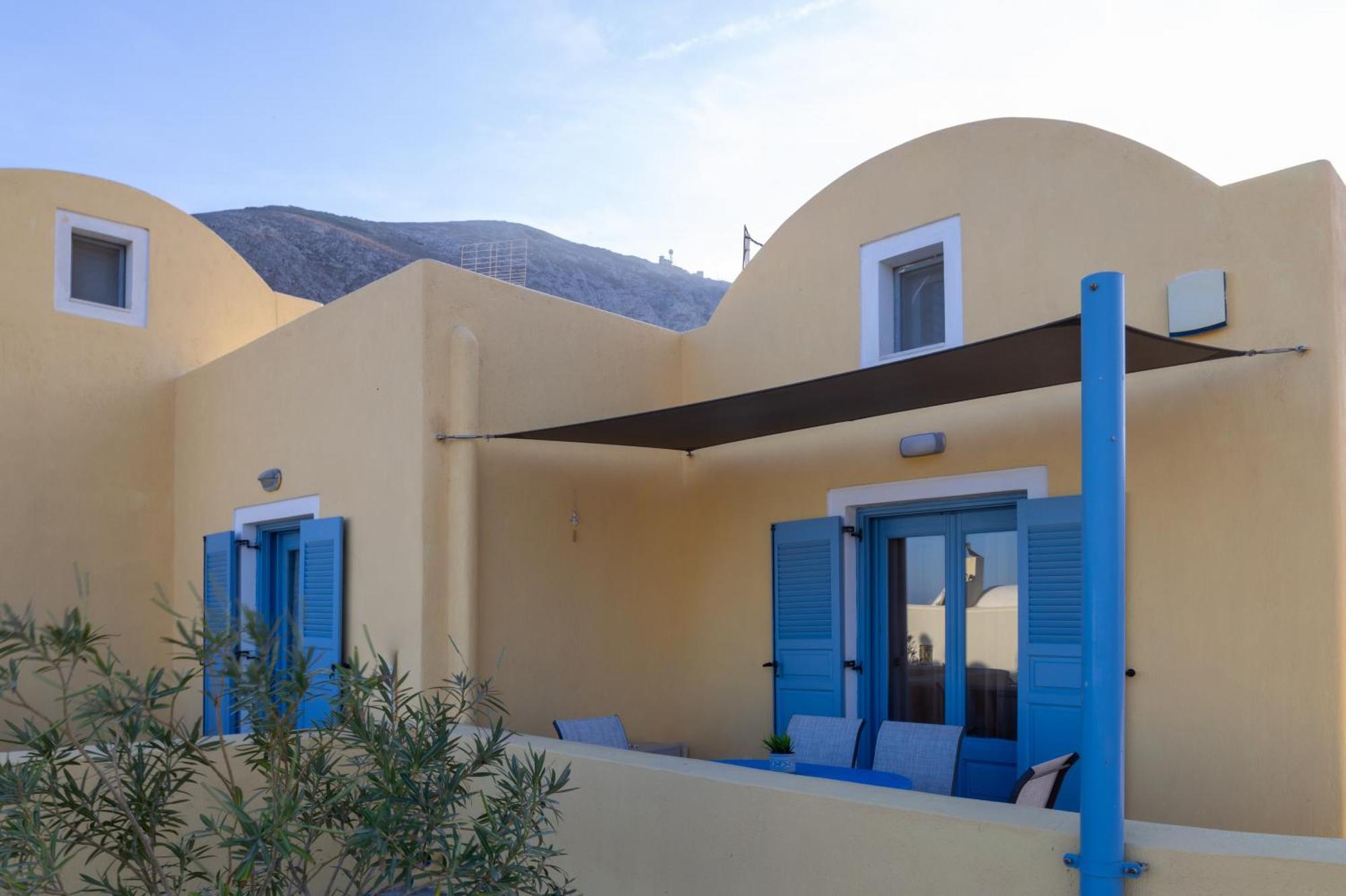 Holiday home Divina Private Traditional House *