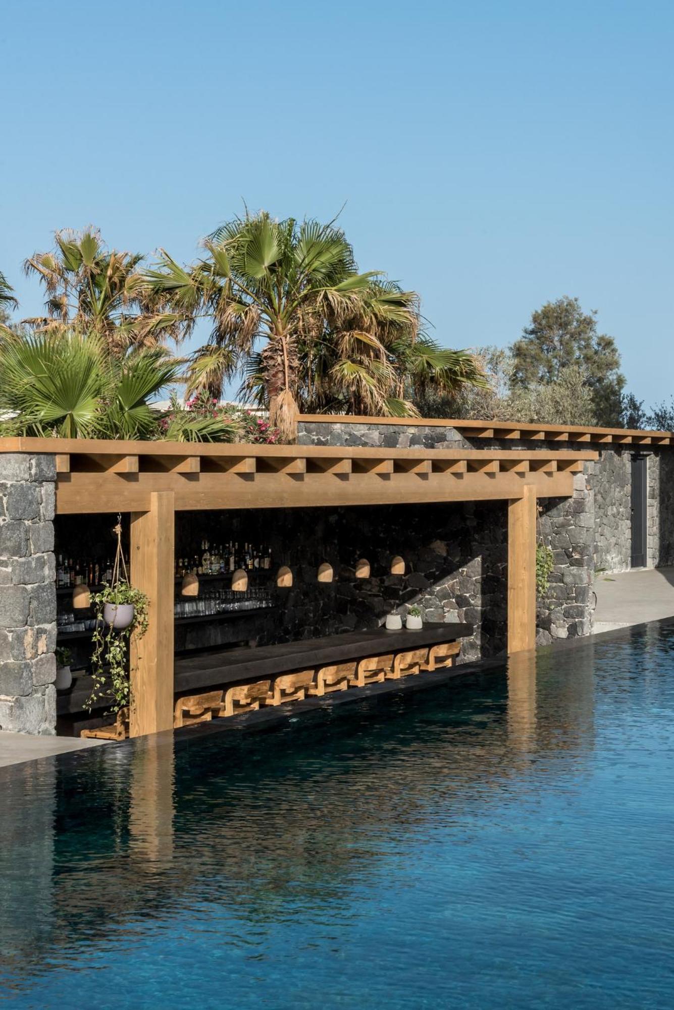 Hotel Istoria, A Member Of Design