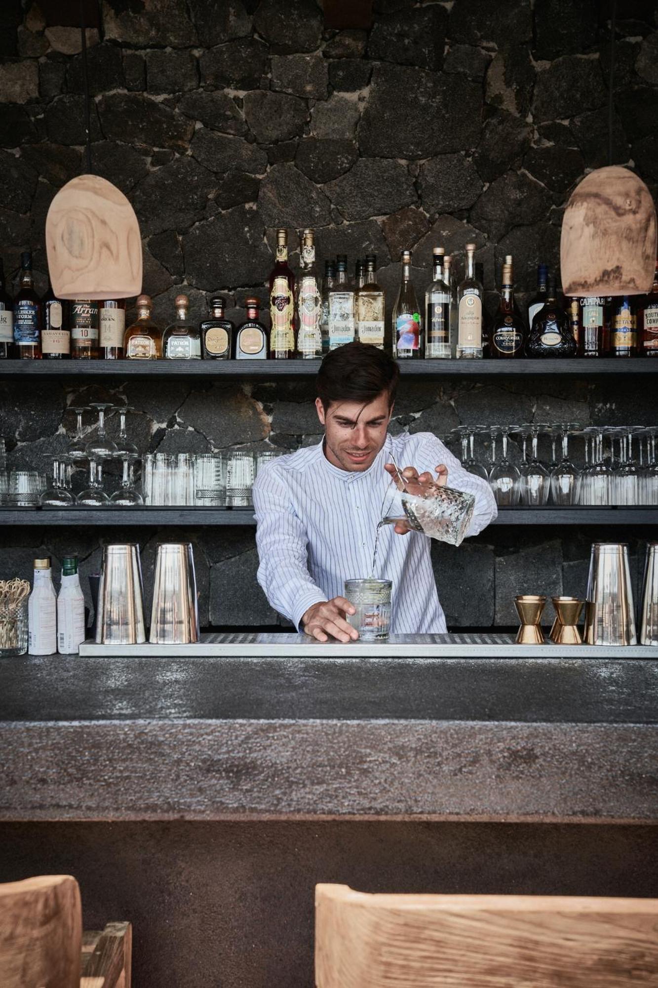 Istoria, A Member Of Design Hotel 4*
