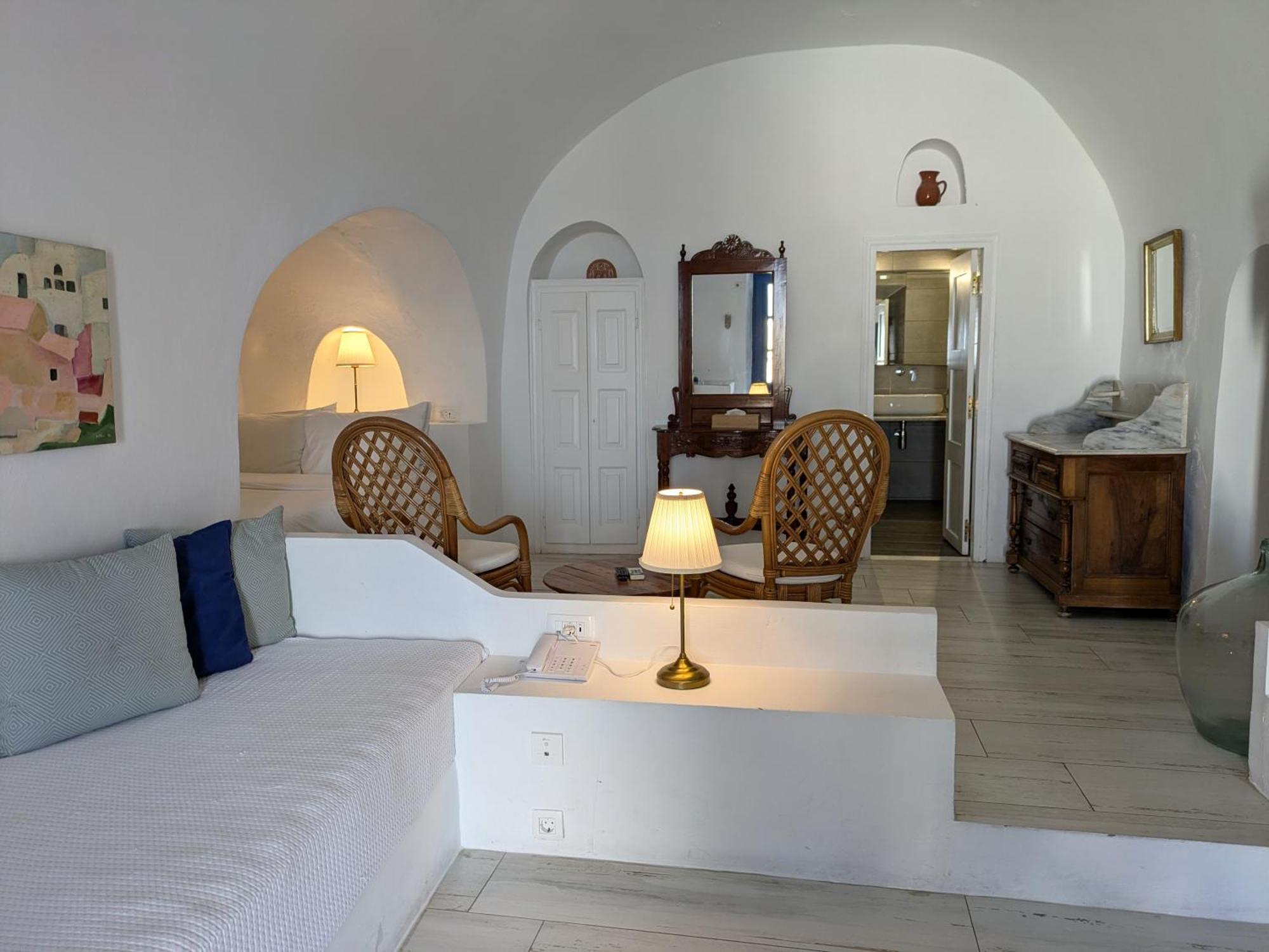 Heliotopos Hotel