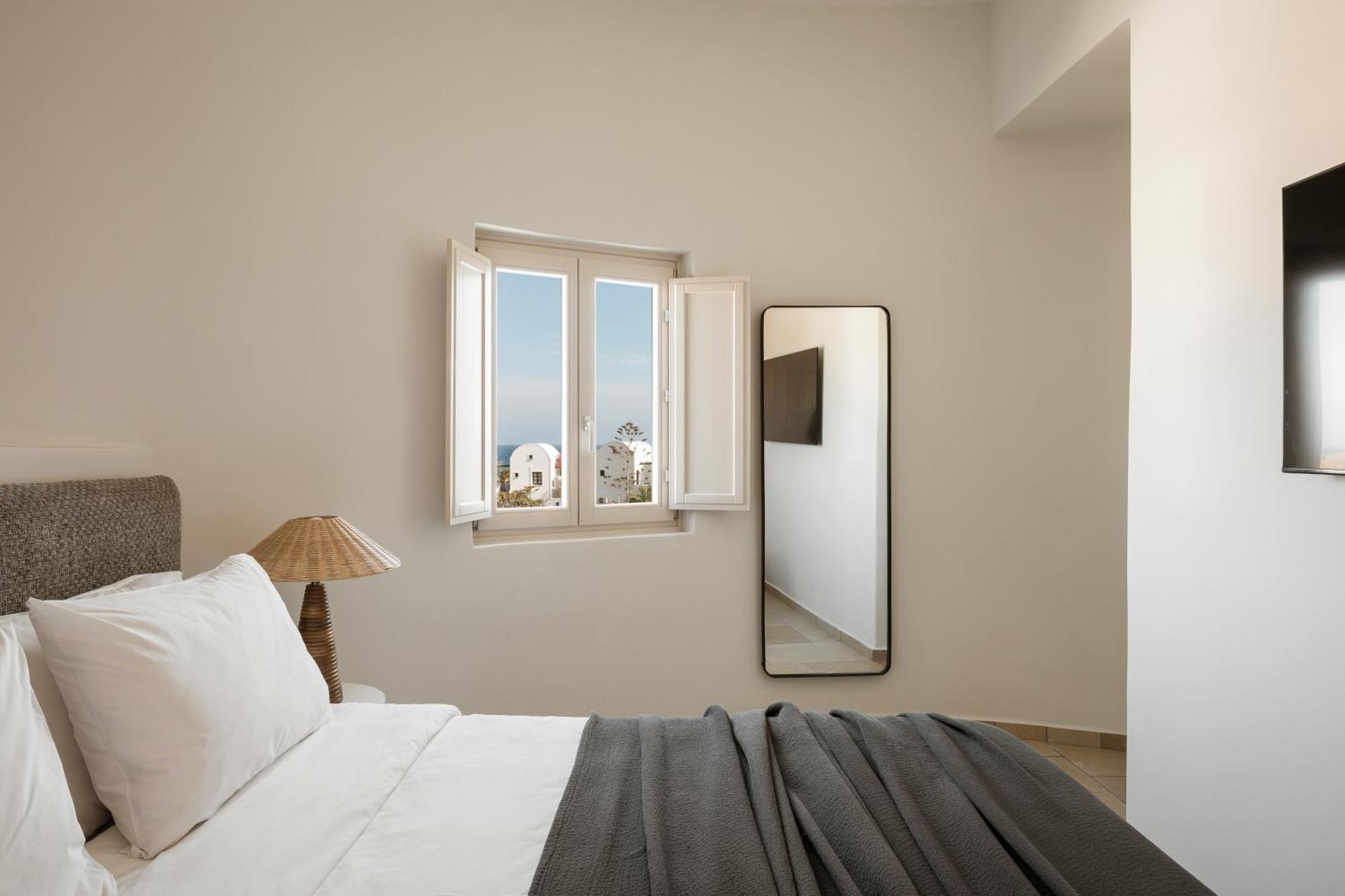 Amaria By Nomee Hospitality Group 5*