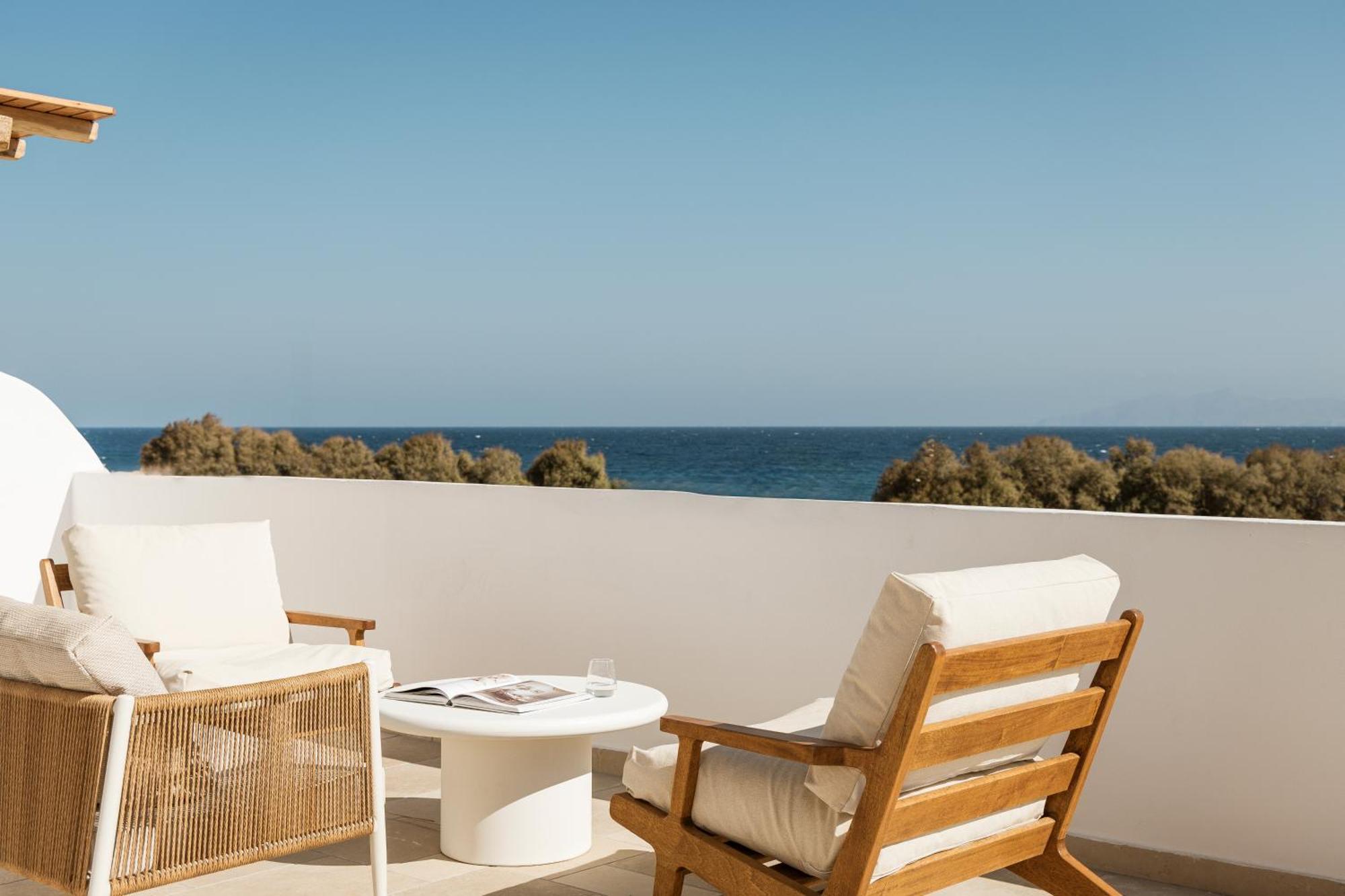 Resort Amaria By Nomee Hospitality Group