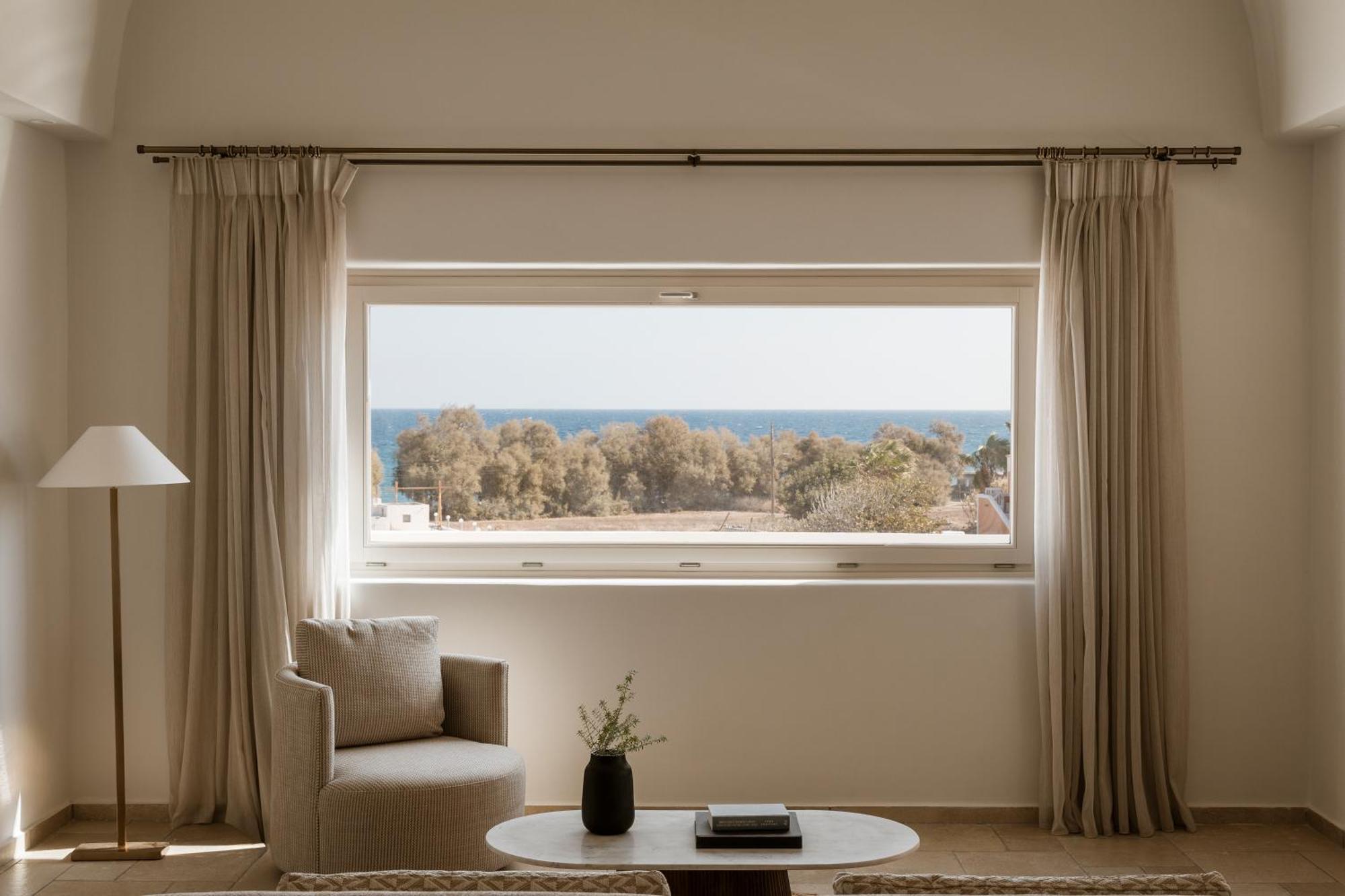 Amaria By Nomee Hospitality Group