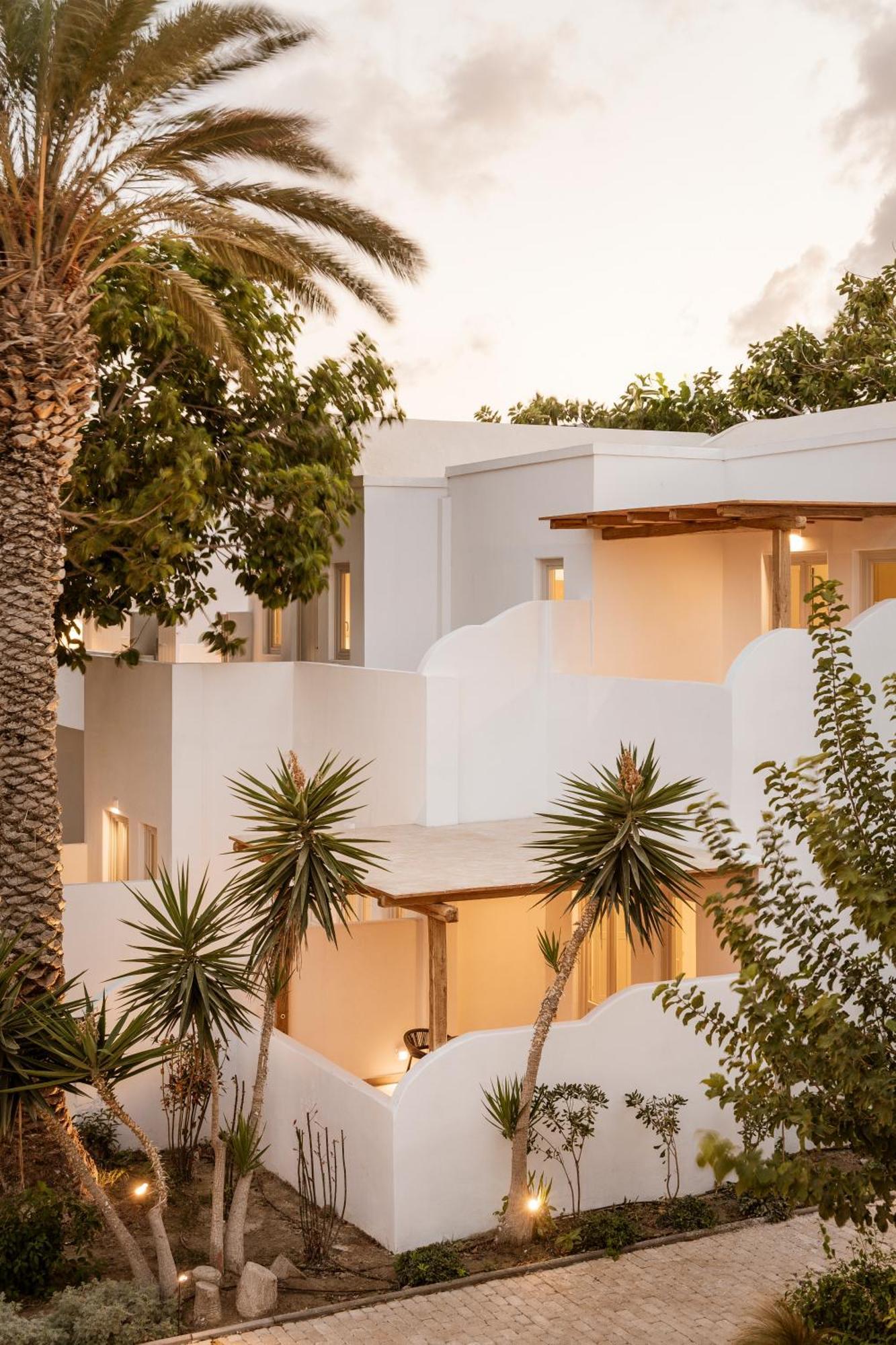 Resort Amaria By Nomee Hospitality Group