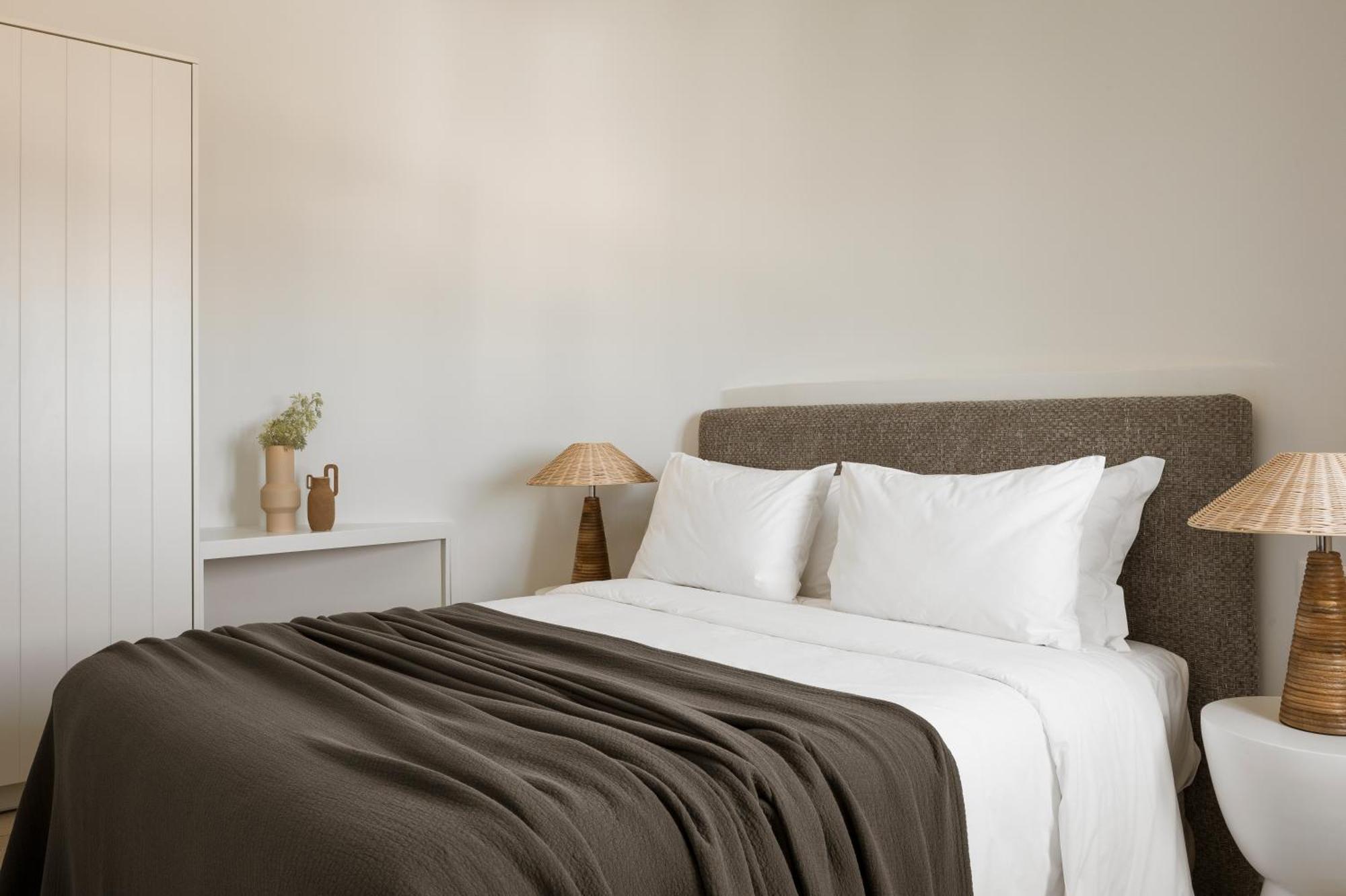 Amaria By Nomee Hospitality Group 5*