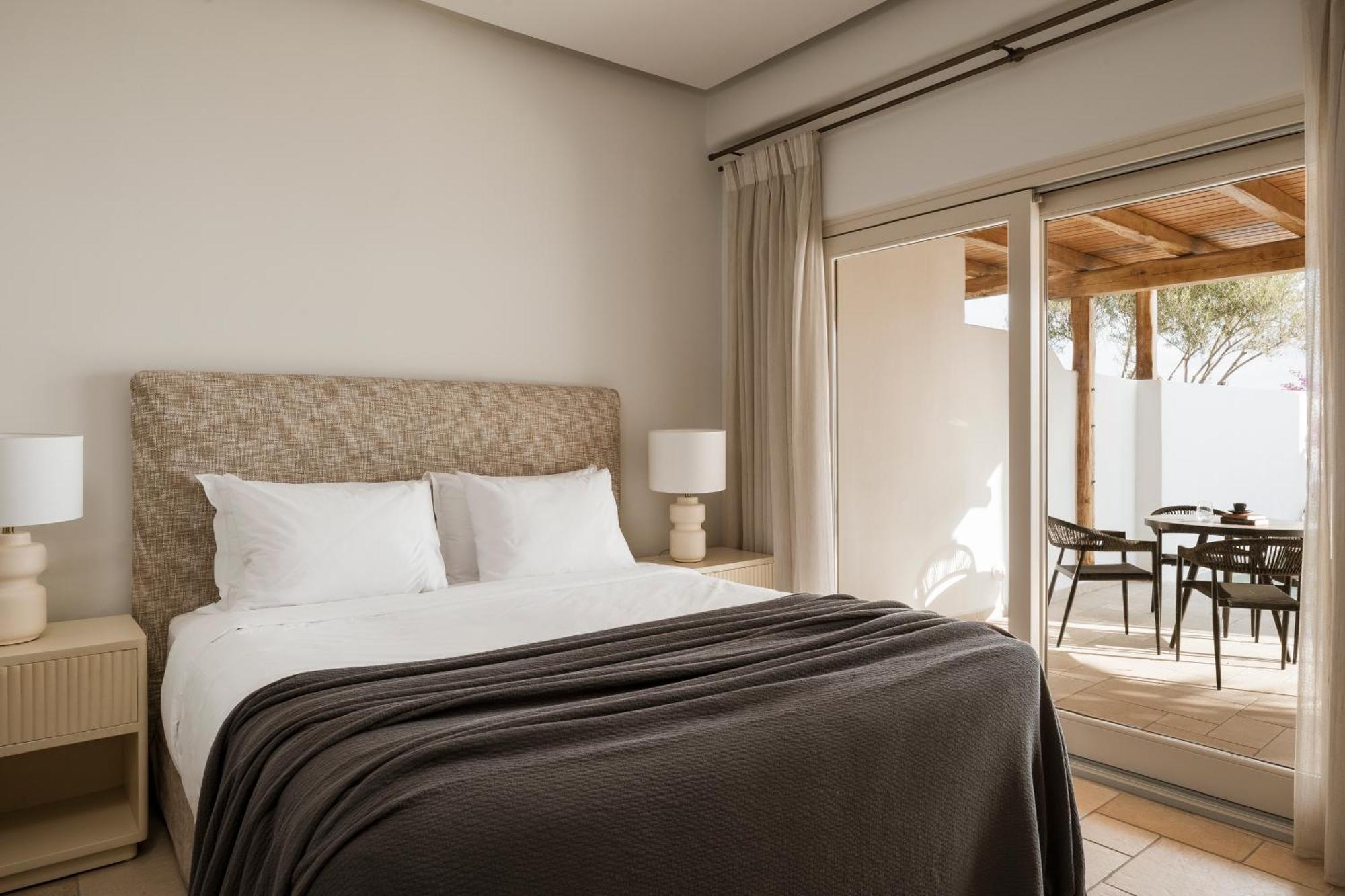 Amaria By Nomee Hospitality Group