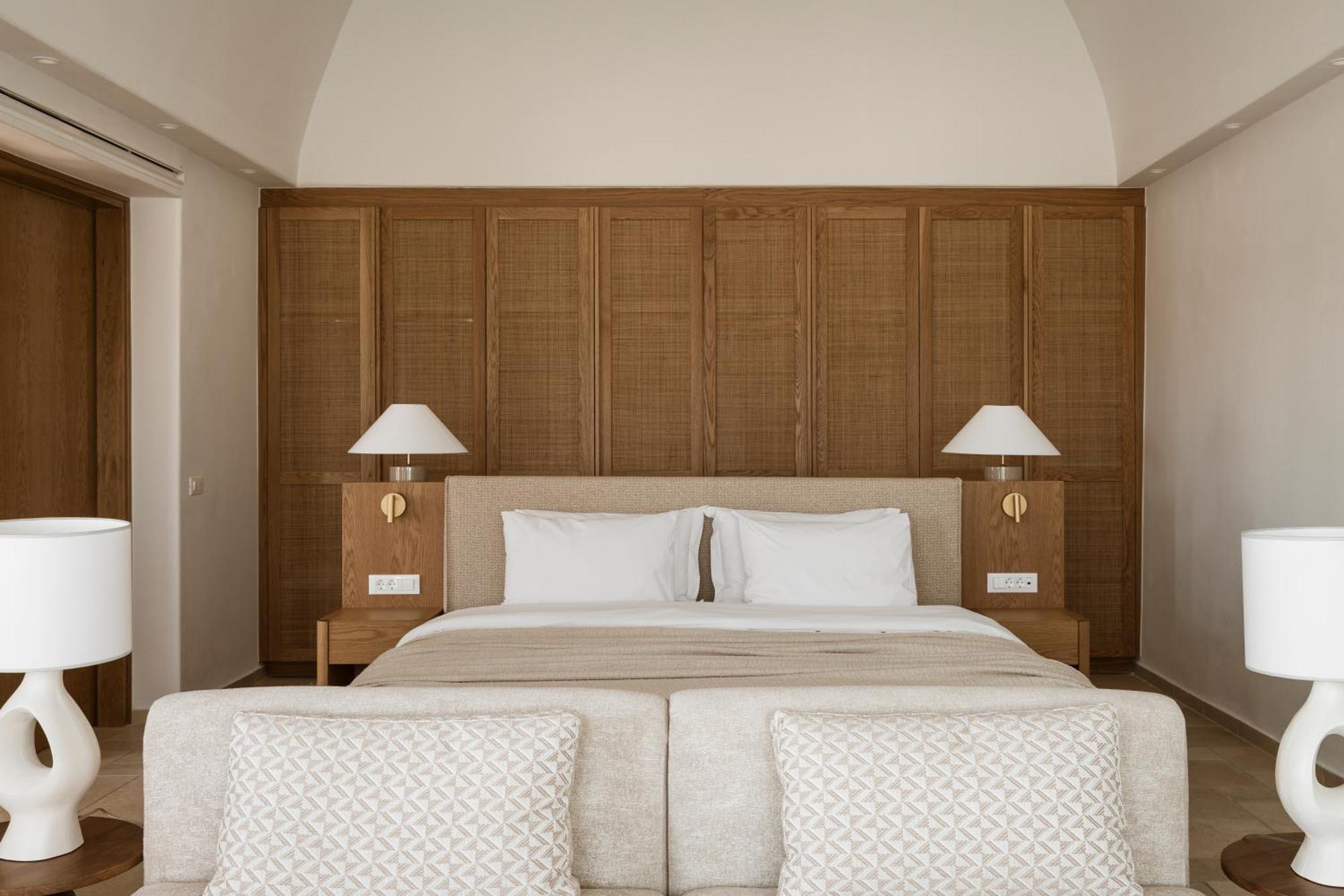 Resort Amaria By Nomee Hospitality Group