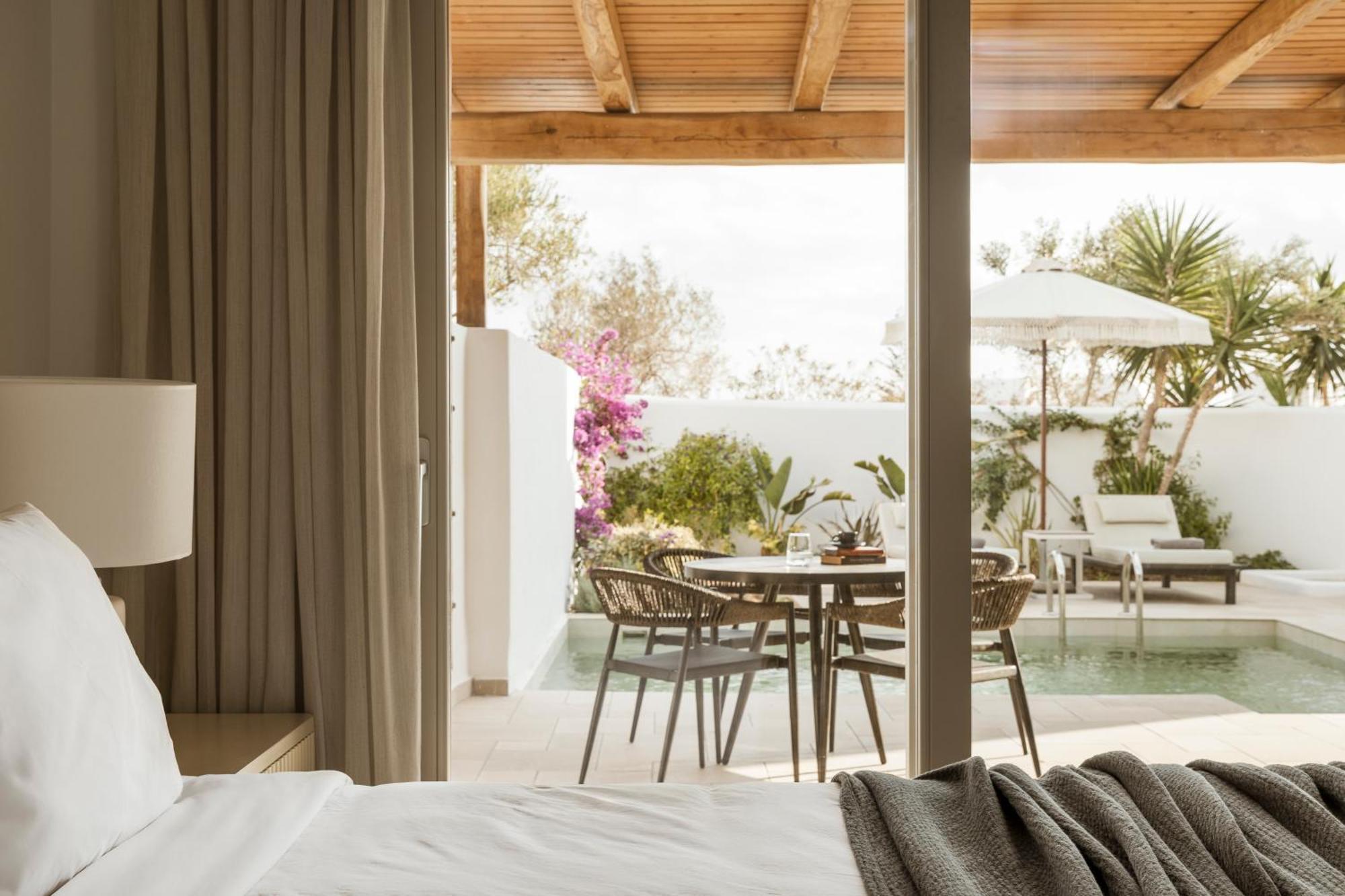 Resort Amaria By Nomee Hospitality Group 5*