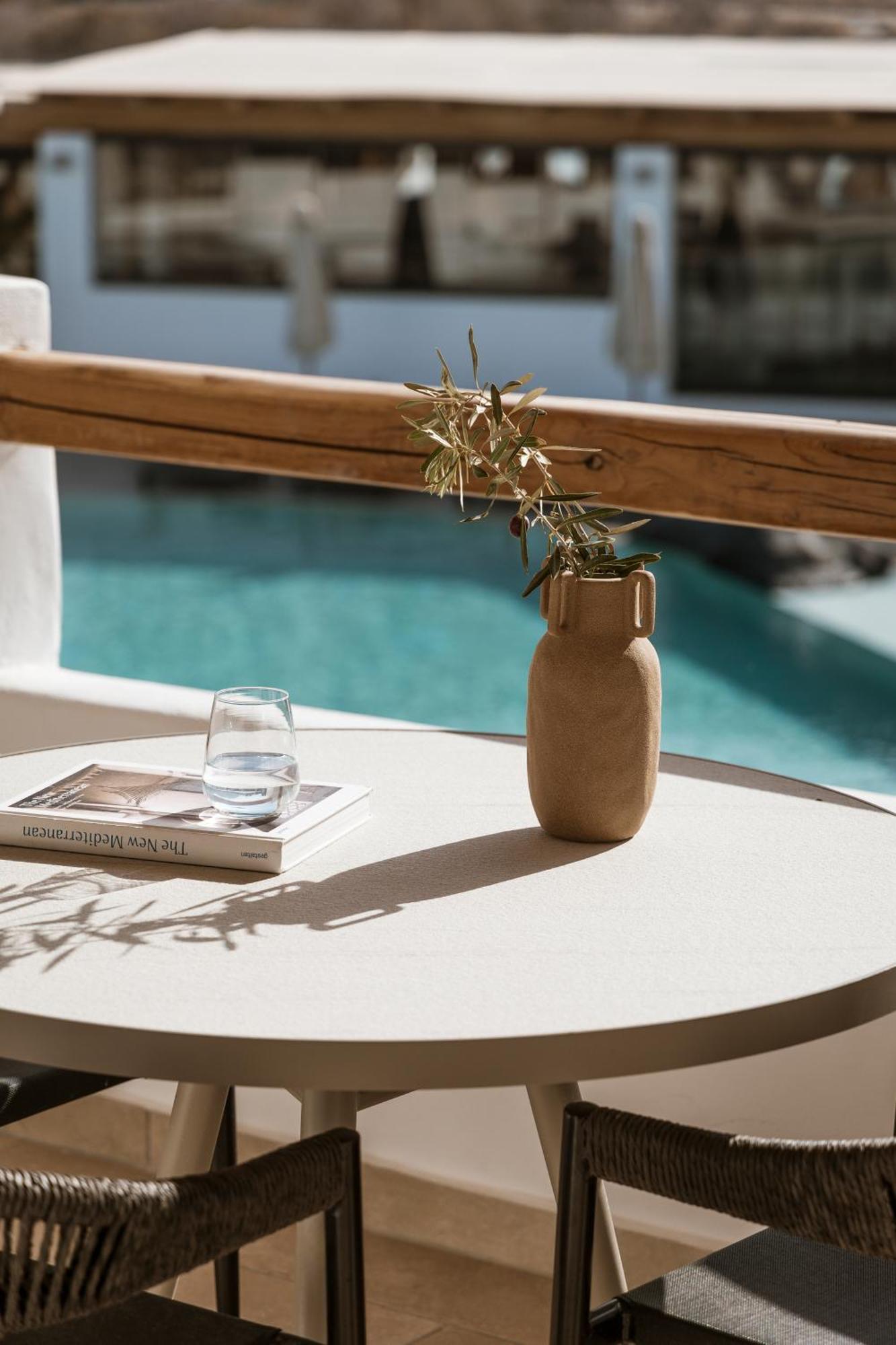 Amaria By Nomee Hospitality Group 5*