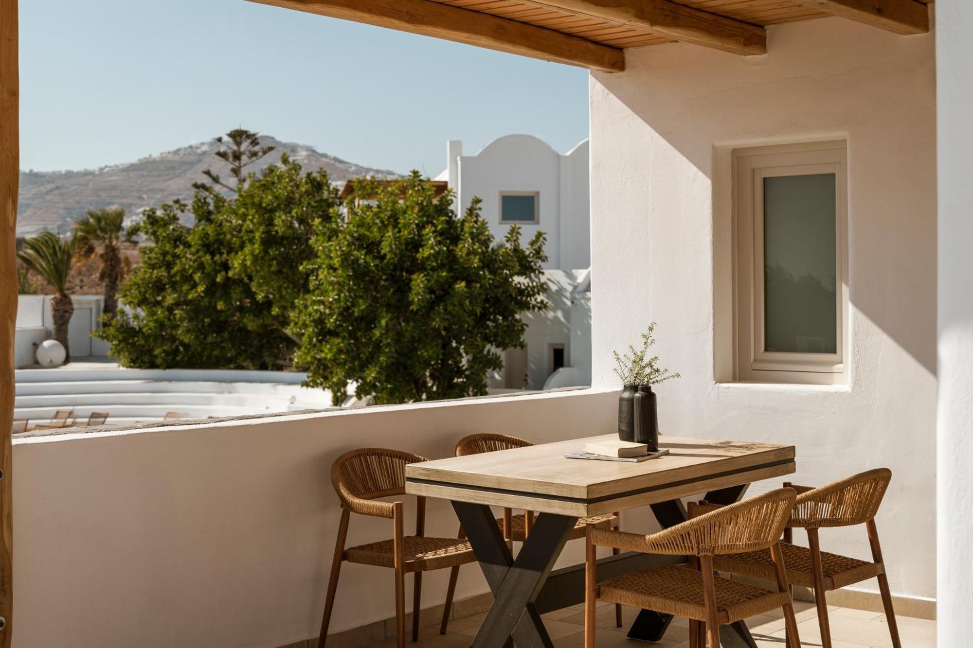Amaria By Nomee Hospitality Group Resort