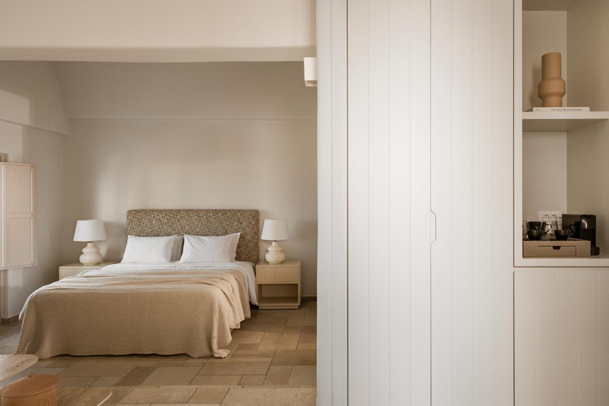 Amaria By Nomee Hospitality Group Resort