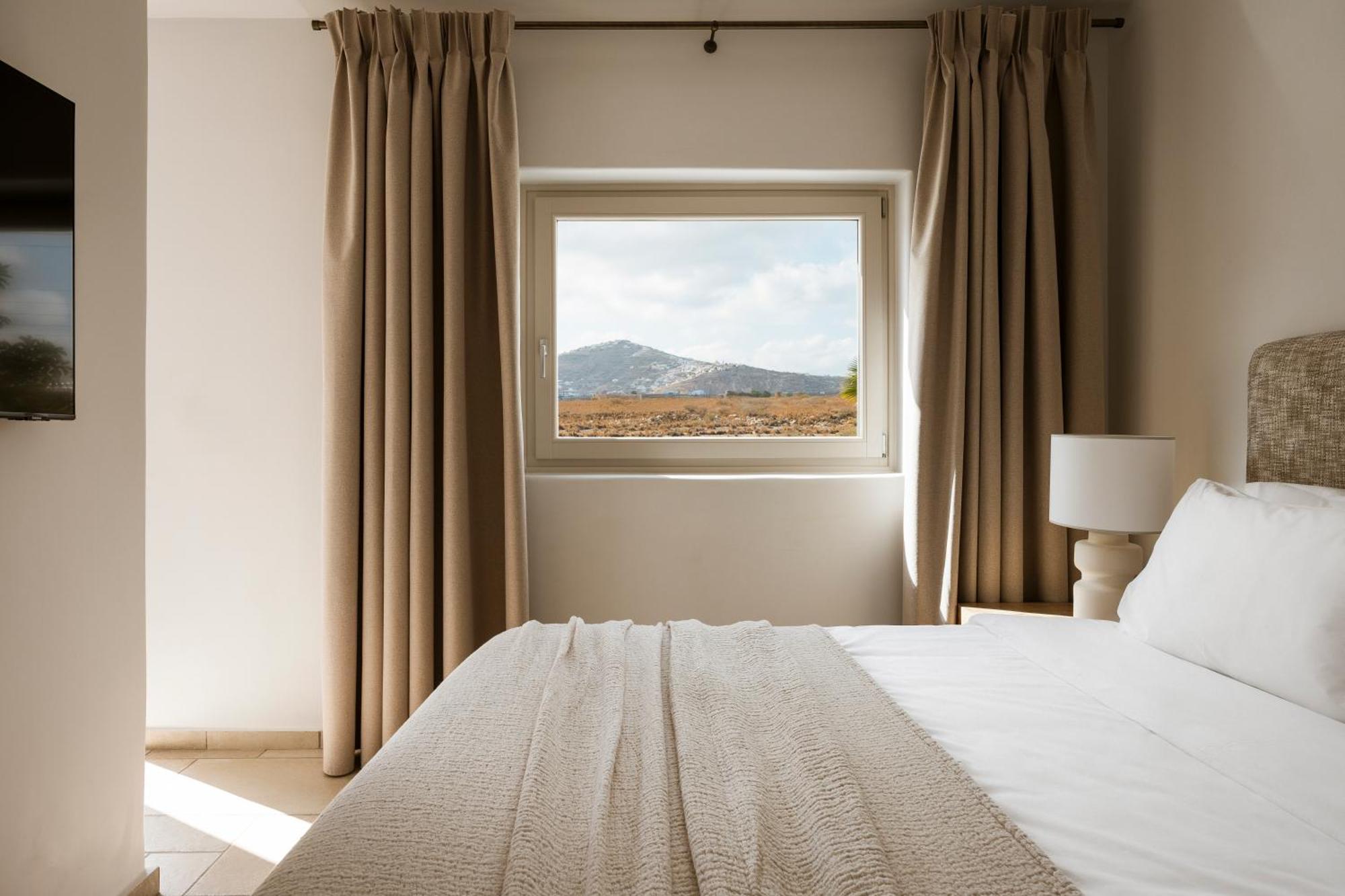Amaria By Nomee Hospitality Group