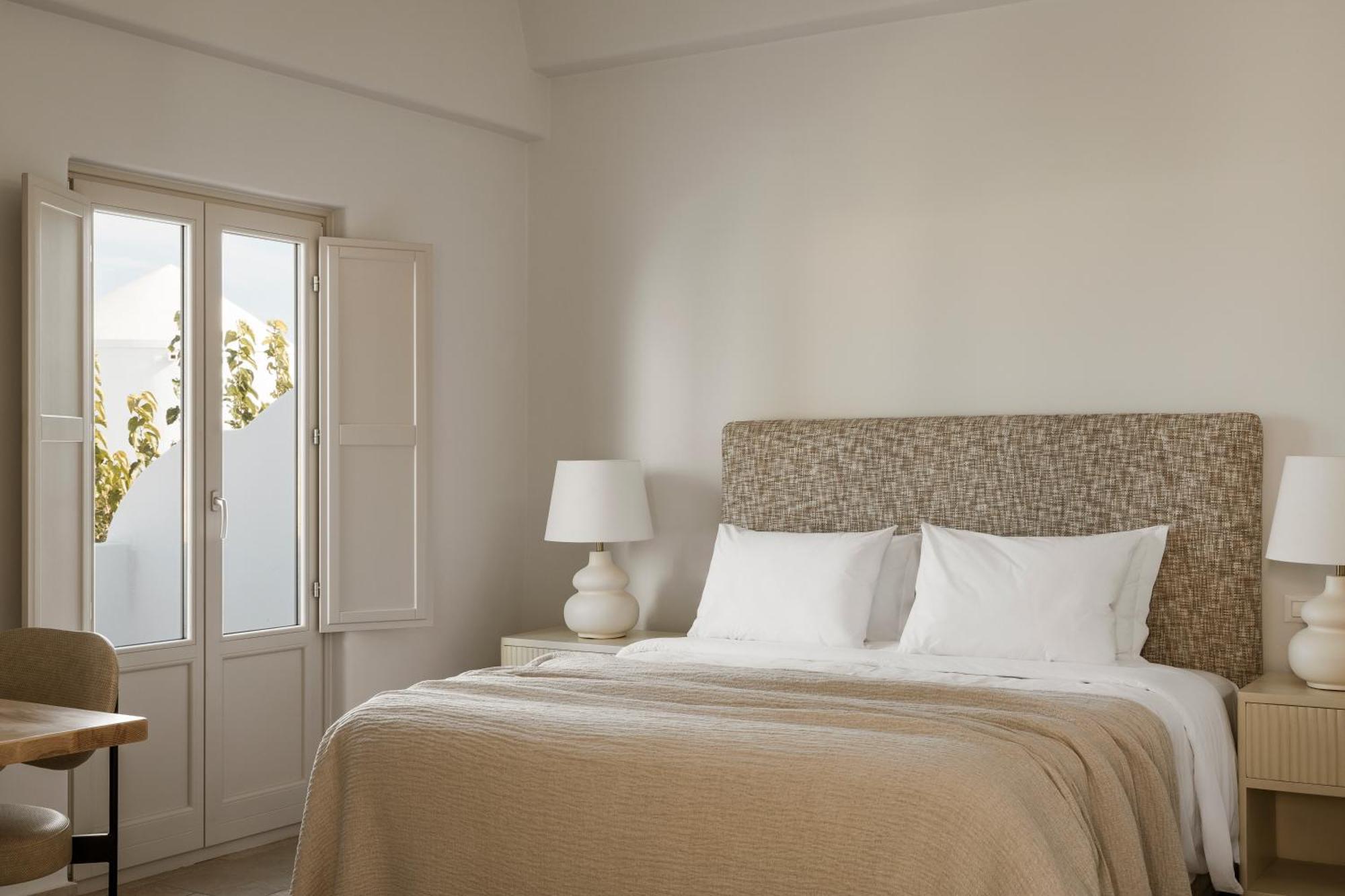 Amaria By Nomee Hospitality Group Resort
