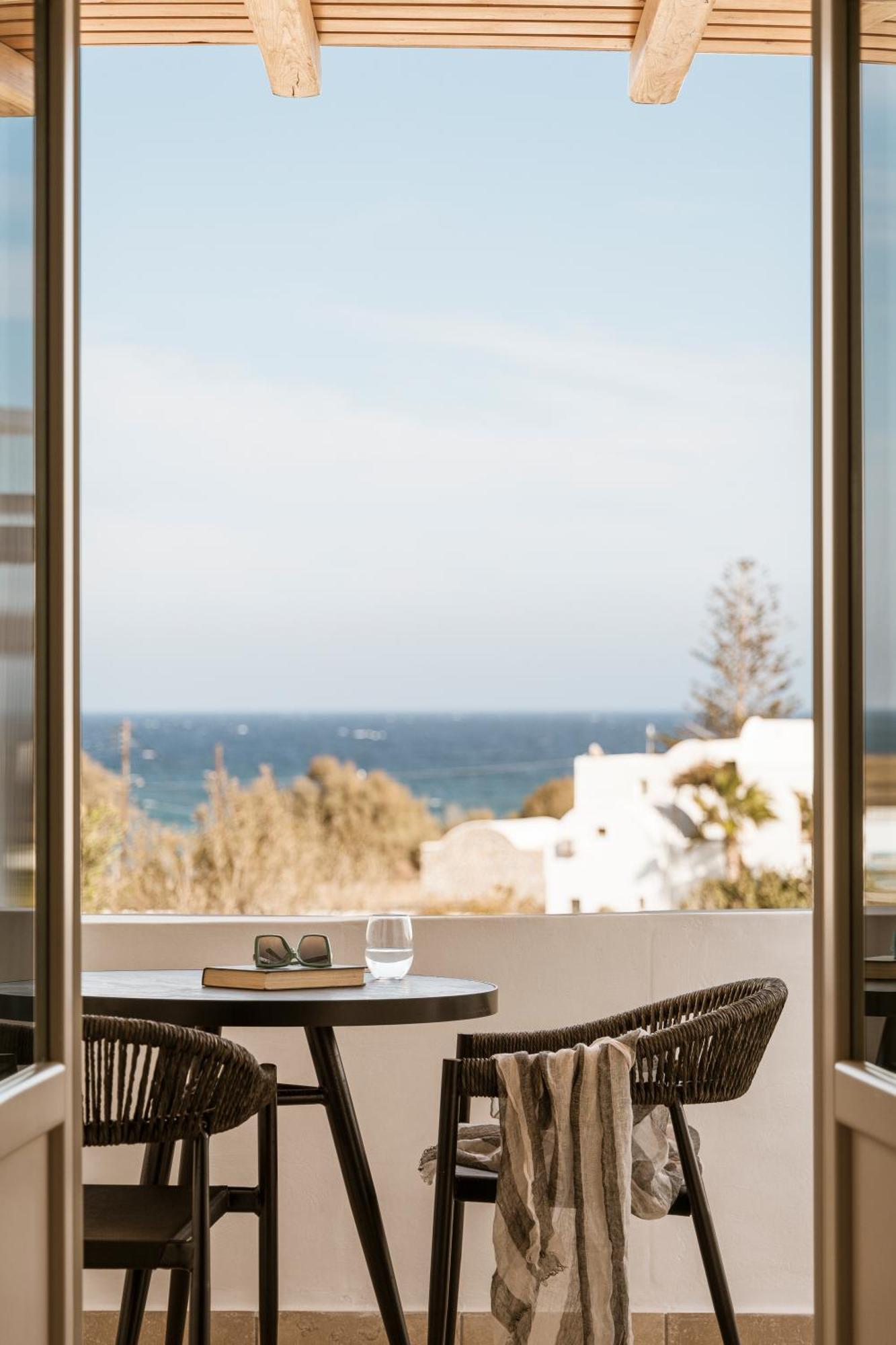 Resort Amaria By Nomee Hospitality Group