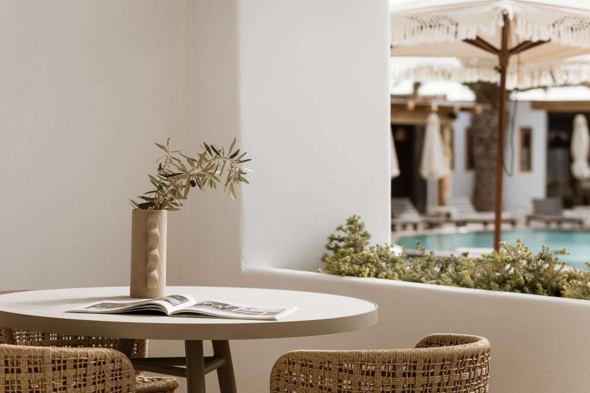 Resort Amaria By Nomee Hospitality Group 5*