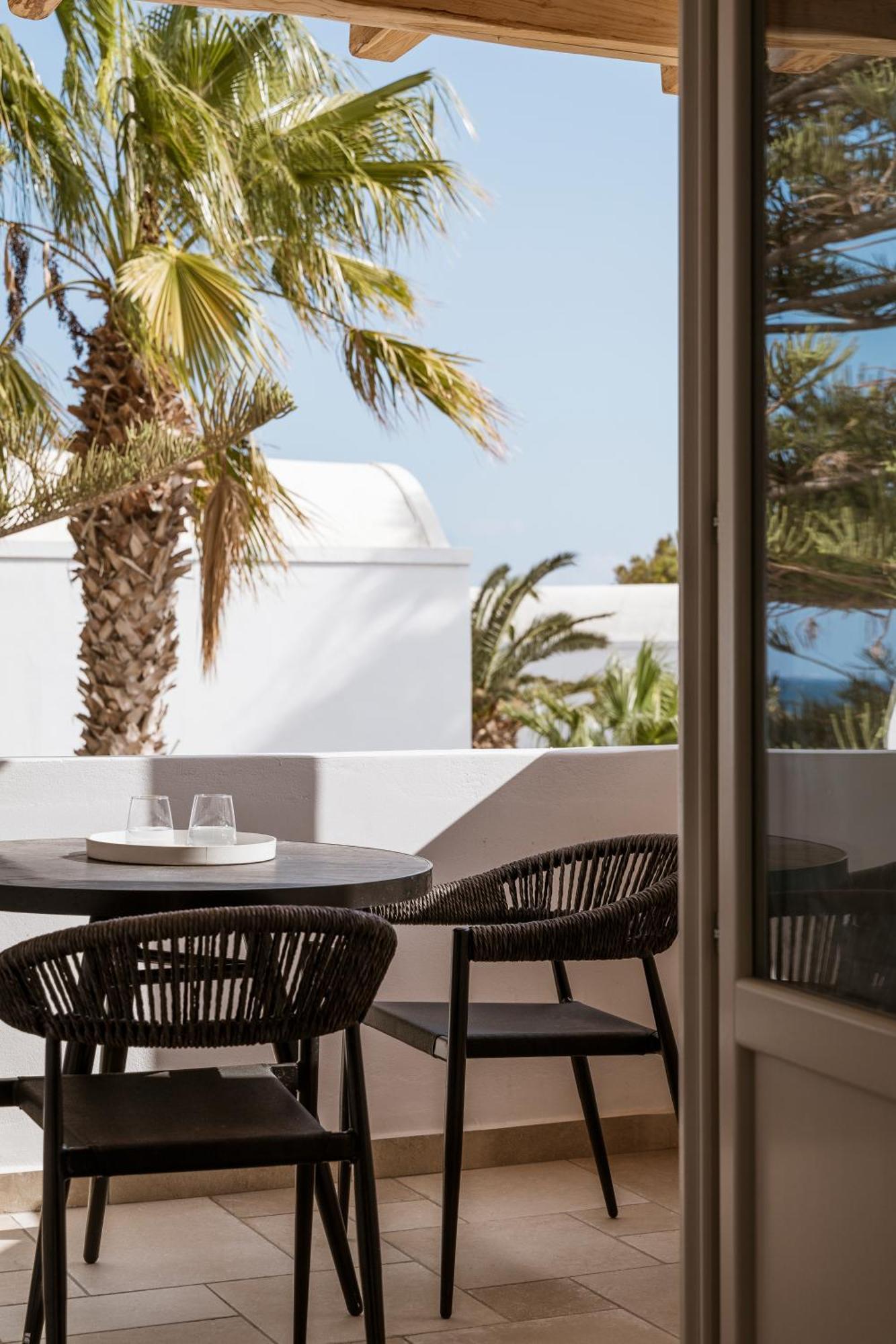 Amaria By Nomee Hospitality Group