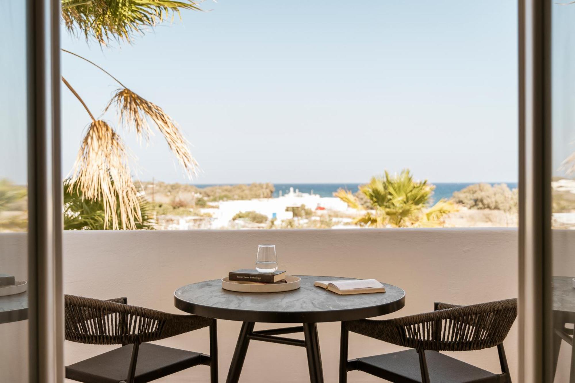 Resort Amaria By Nomee Hospitality Group