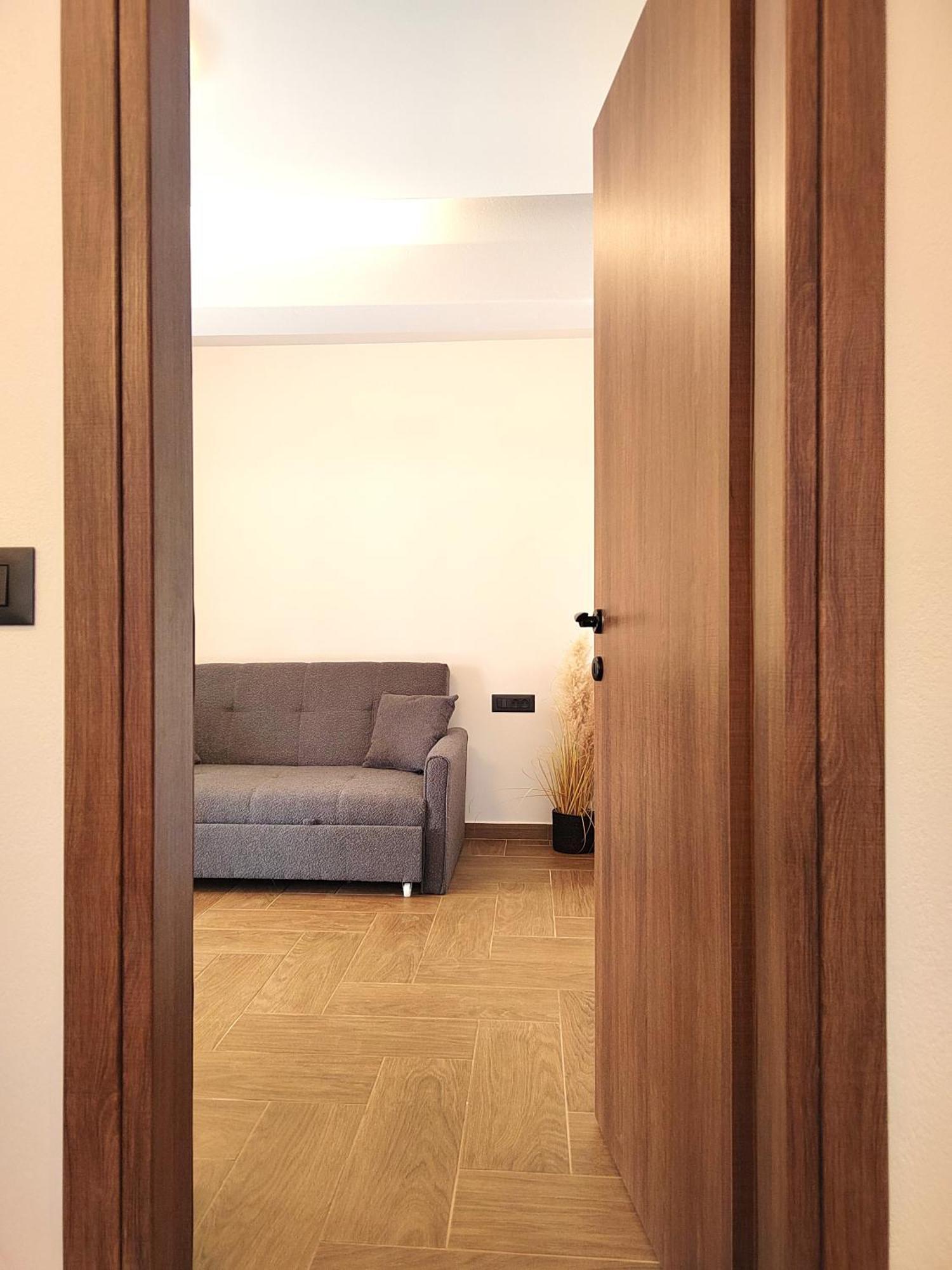 Holiday home San Constantino Boutique *