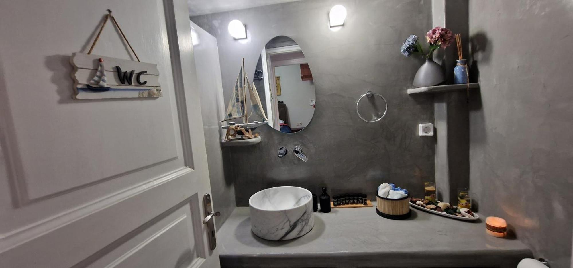 Apartamento Gabriel House