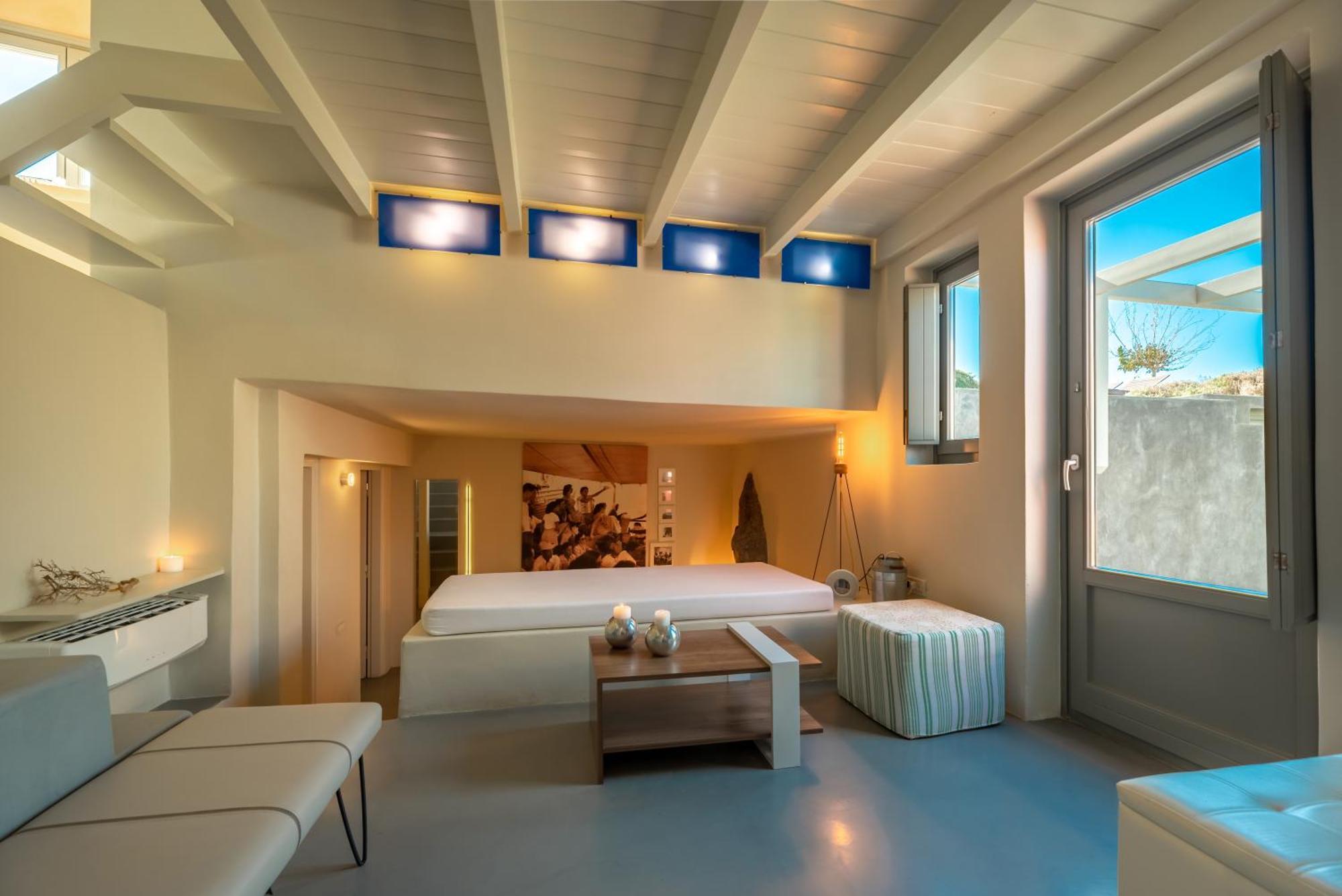 270 Oias View Villa *