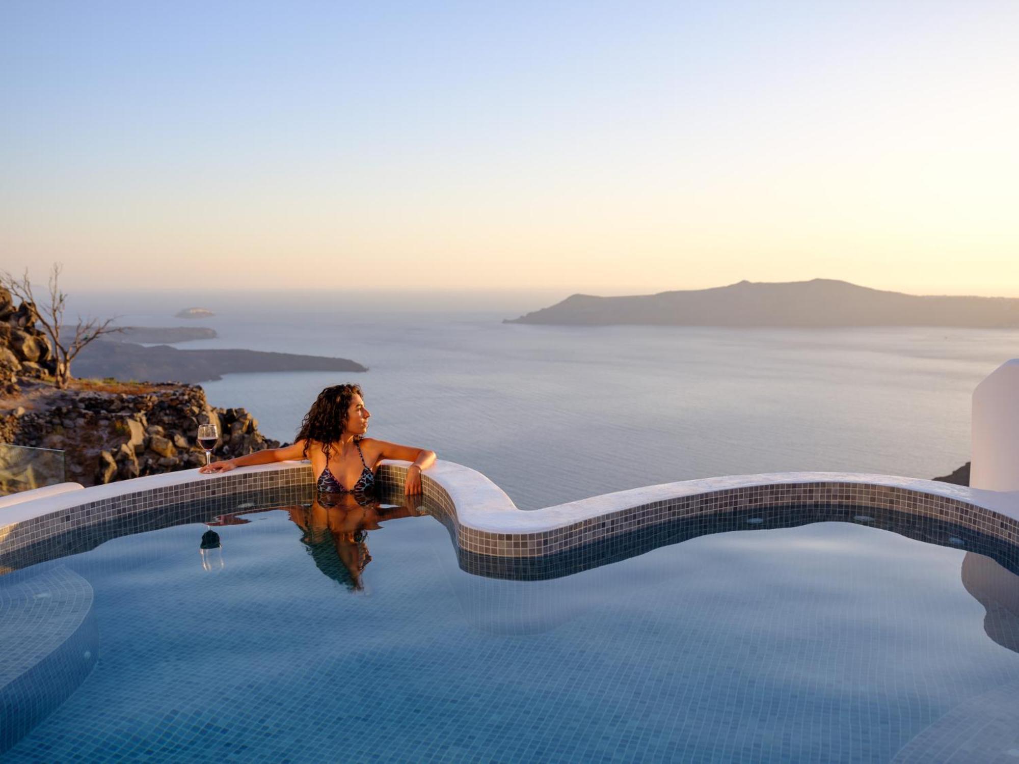 Pegasus Hotel 5*