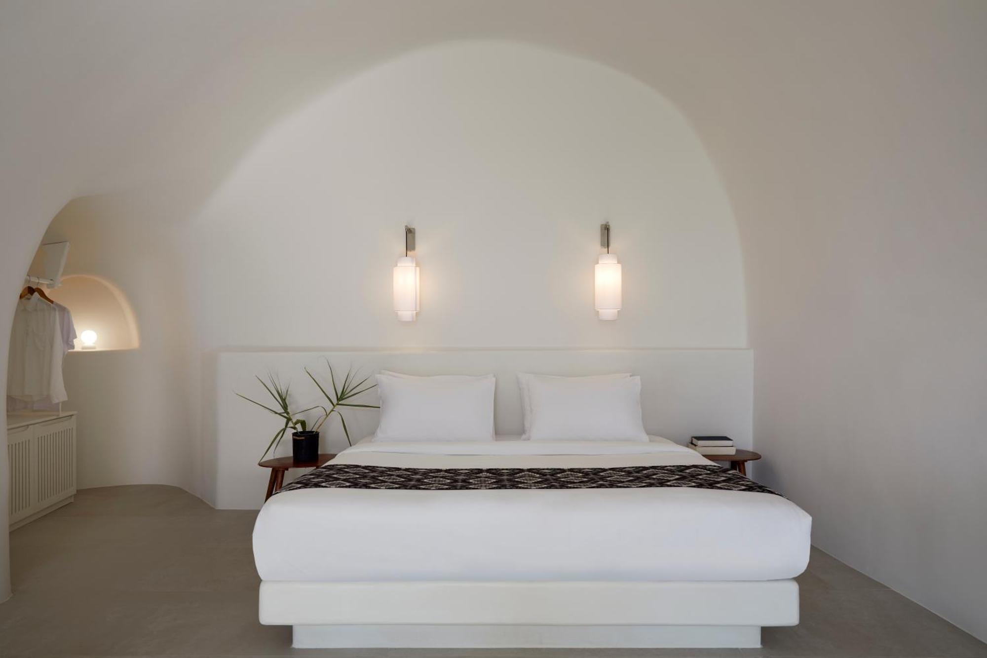 Elysian Elia Heritage Guest house 3*