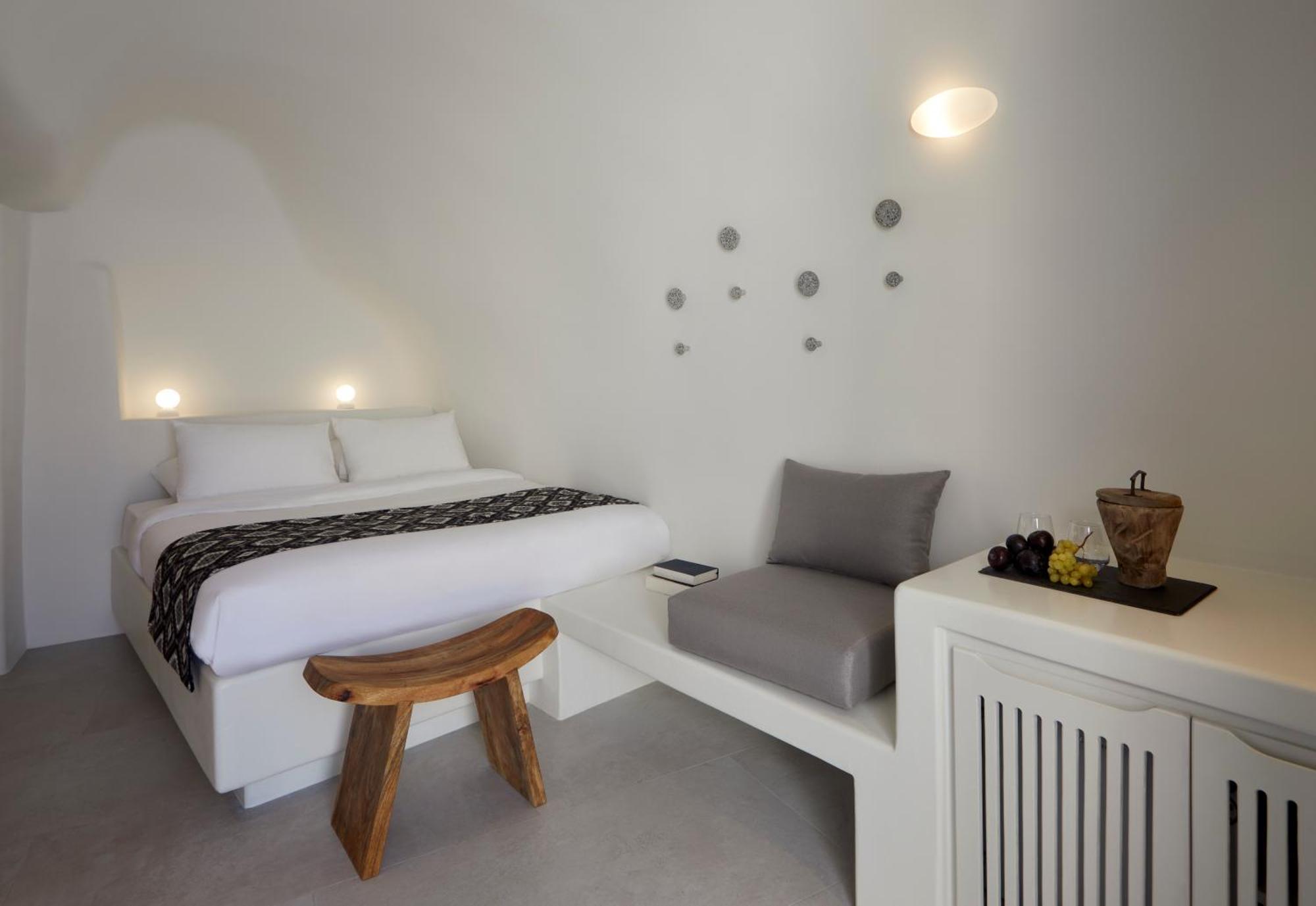 Guest house Elysian Elia Heritage 3*