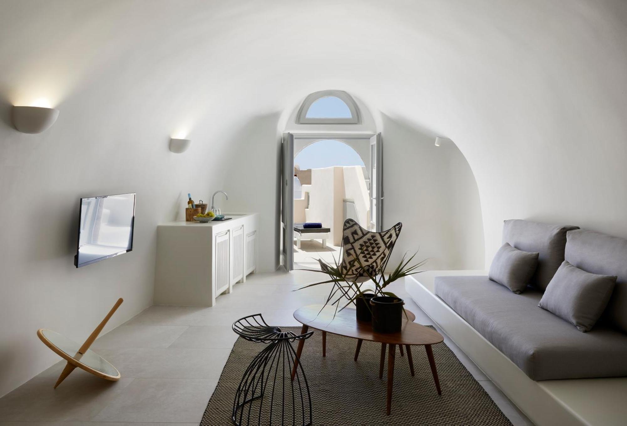 Guest house Elysian Elia Heritage