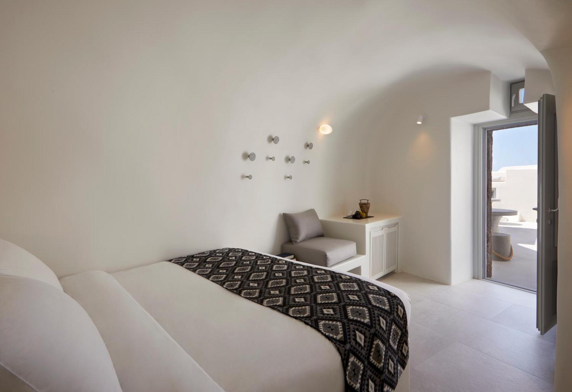 Elysian Elia Heritage Guest house 3*