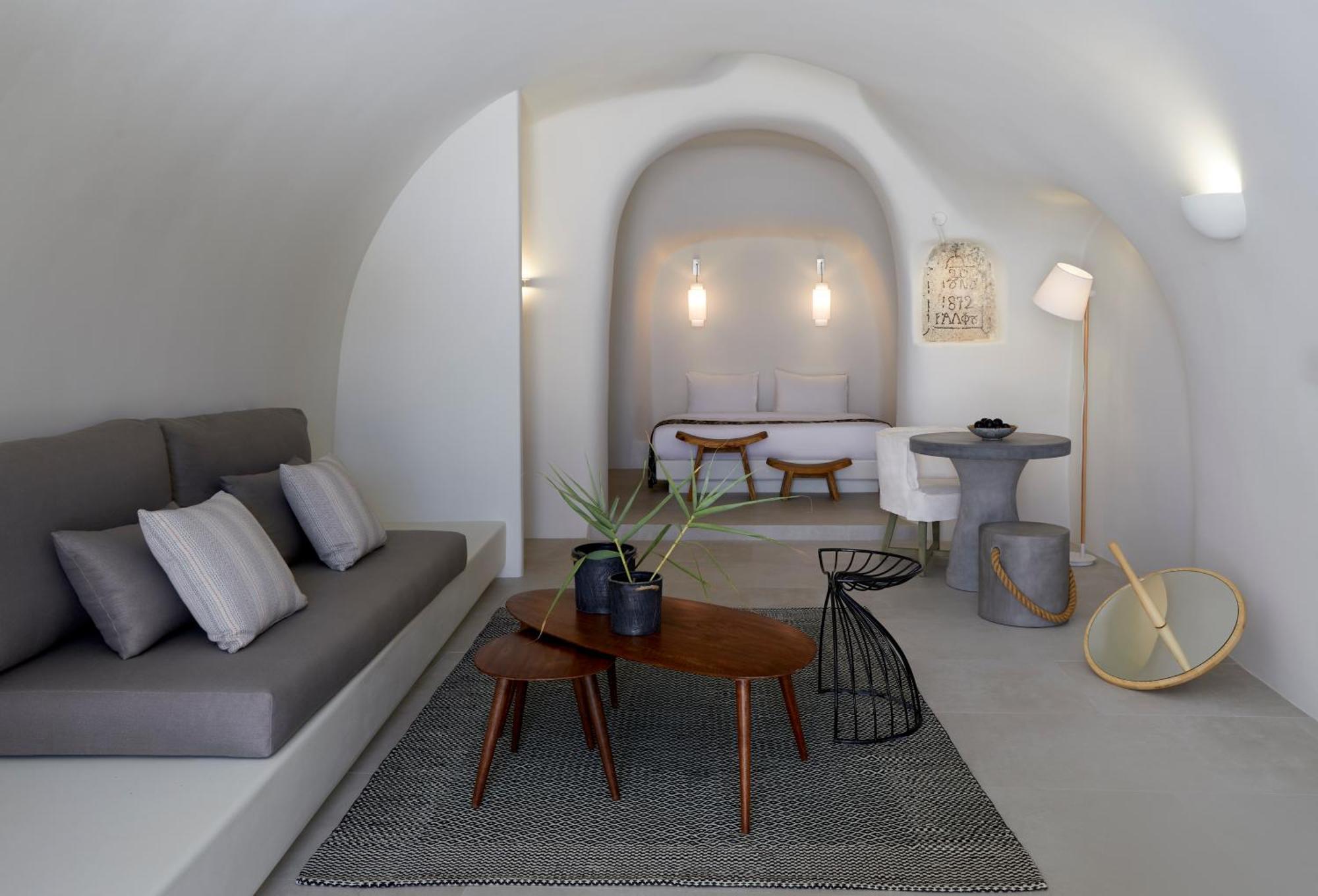 Guest house Elysian Elia Heritage 3*