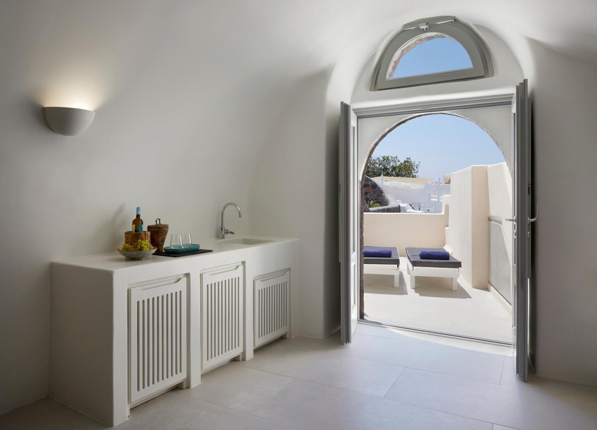 Elysian Elia Heritage 3*