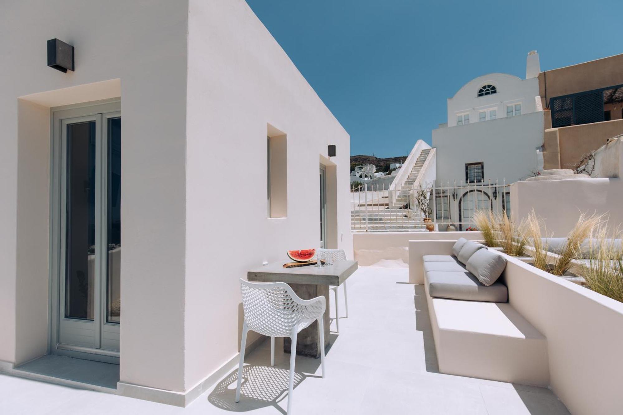 Elysian Elia Heritage Guest house