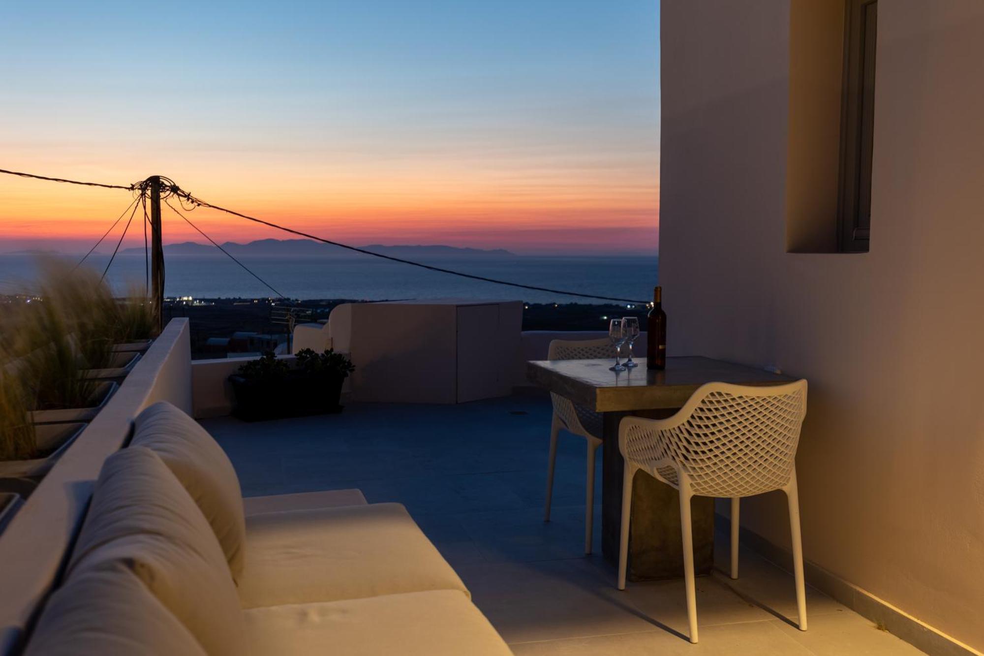 Elysian Elia Heritage 3*