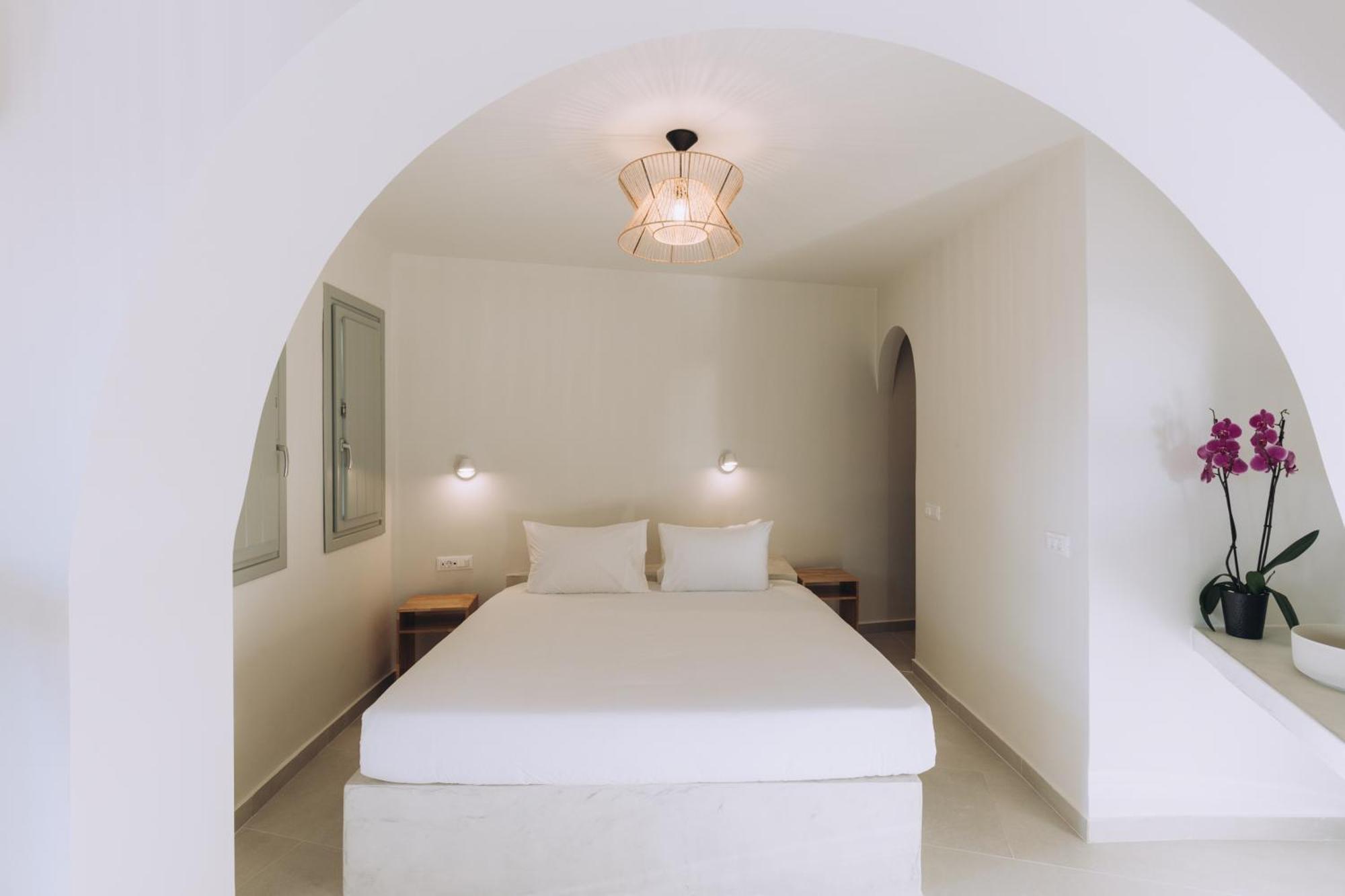 Elysian Elia Heritage Guest house 3*