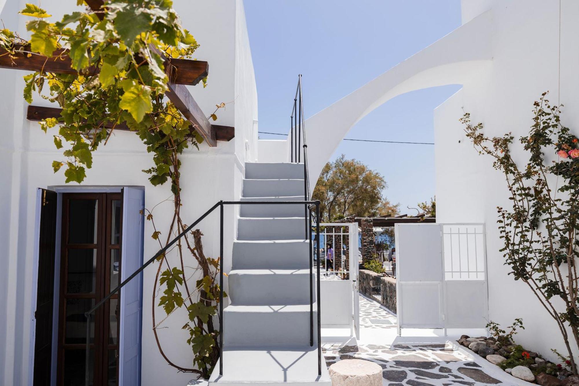 Hotel Delion Sea 4*