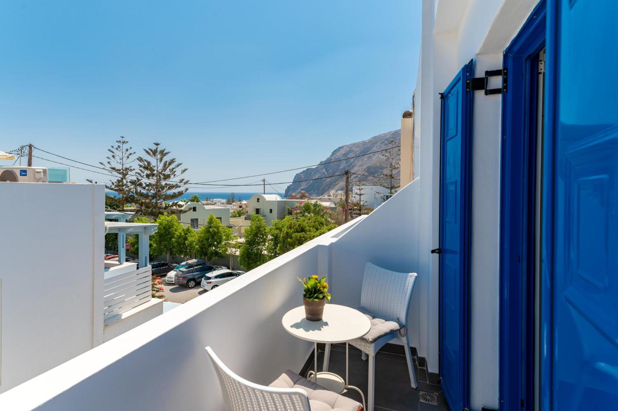 Hotel Aqualung
