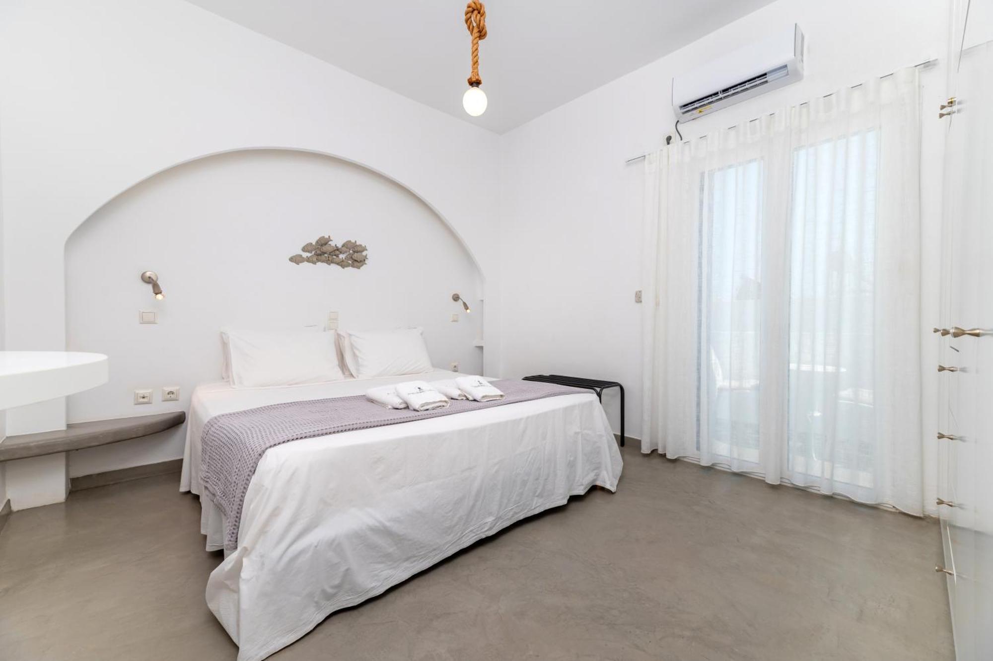 Aqualung Hotel *